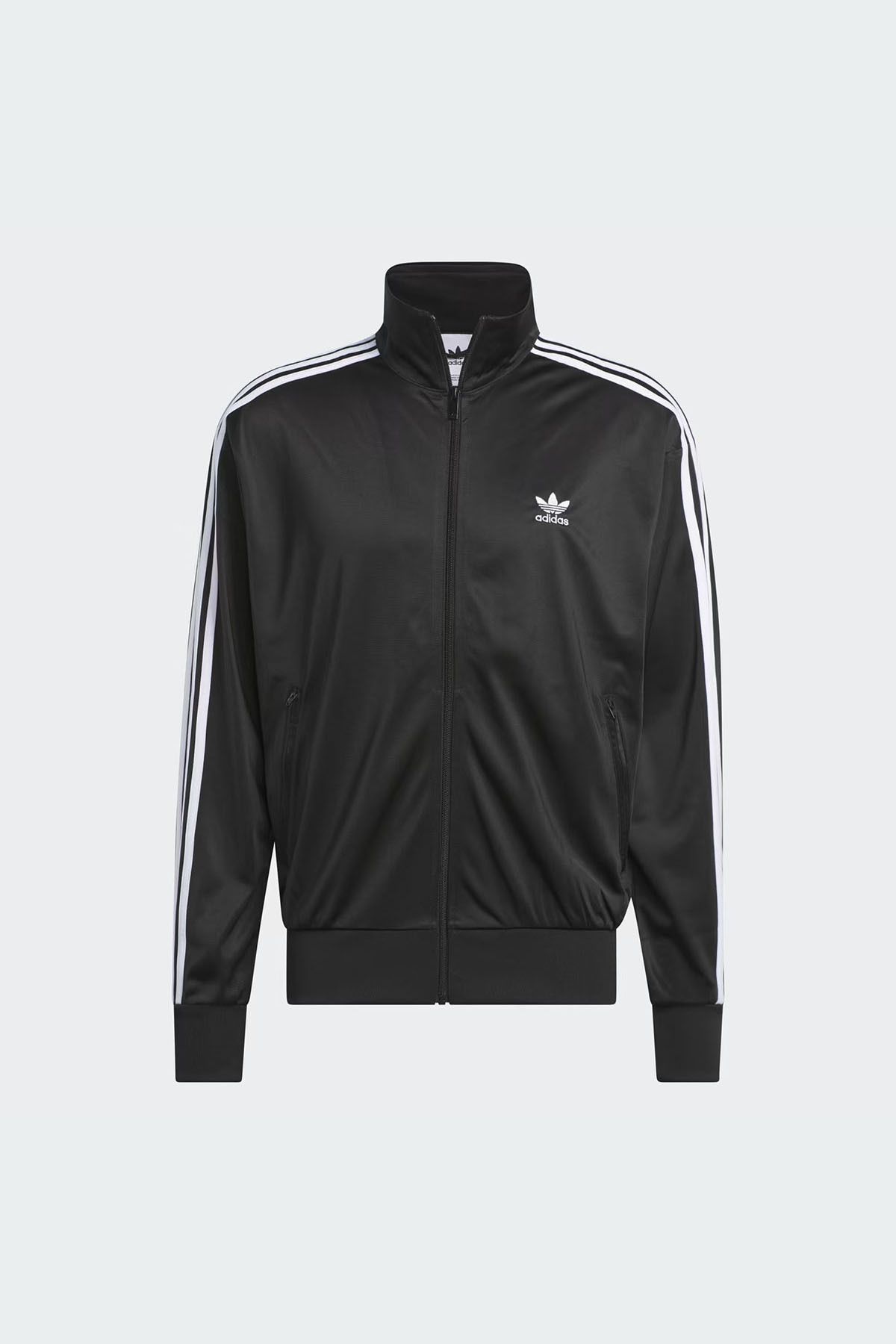 Adidas sportif track top store