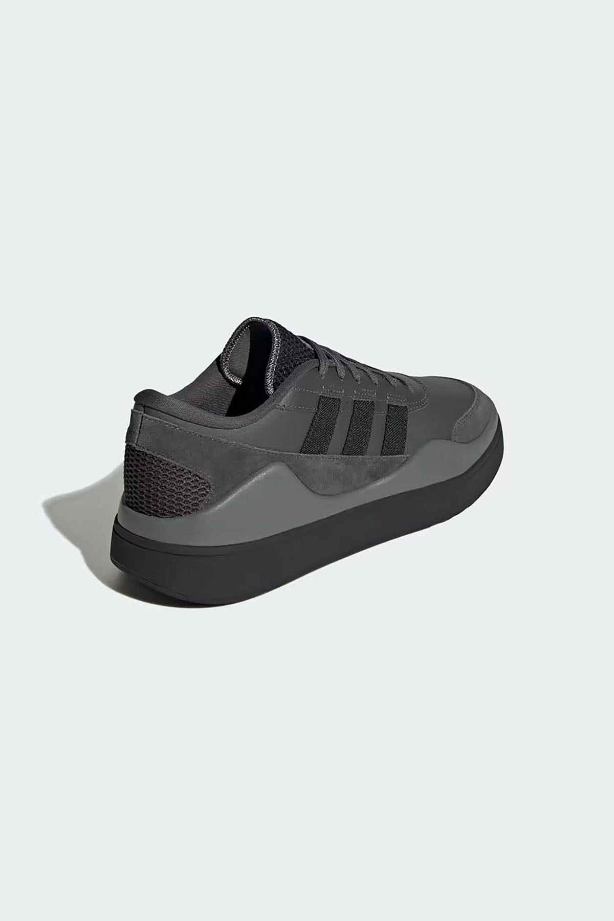 Adidas db1454 on sale