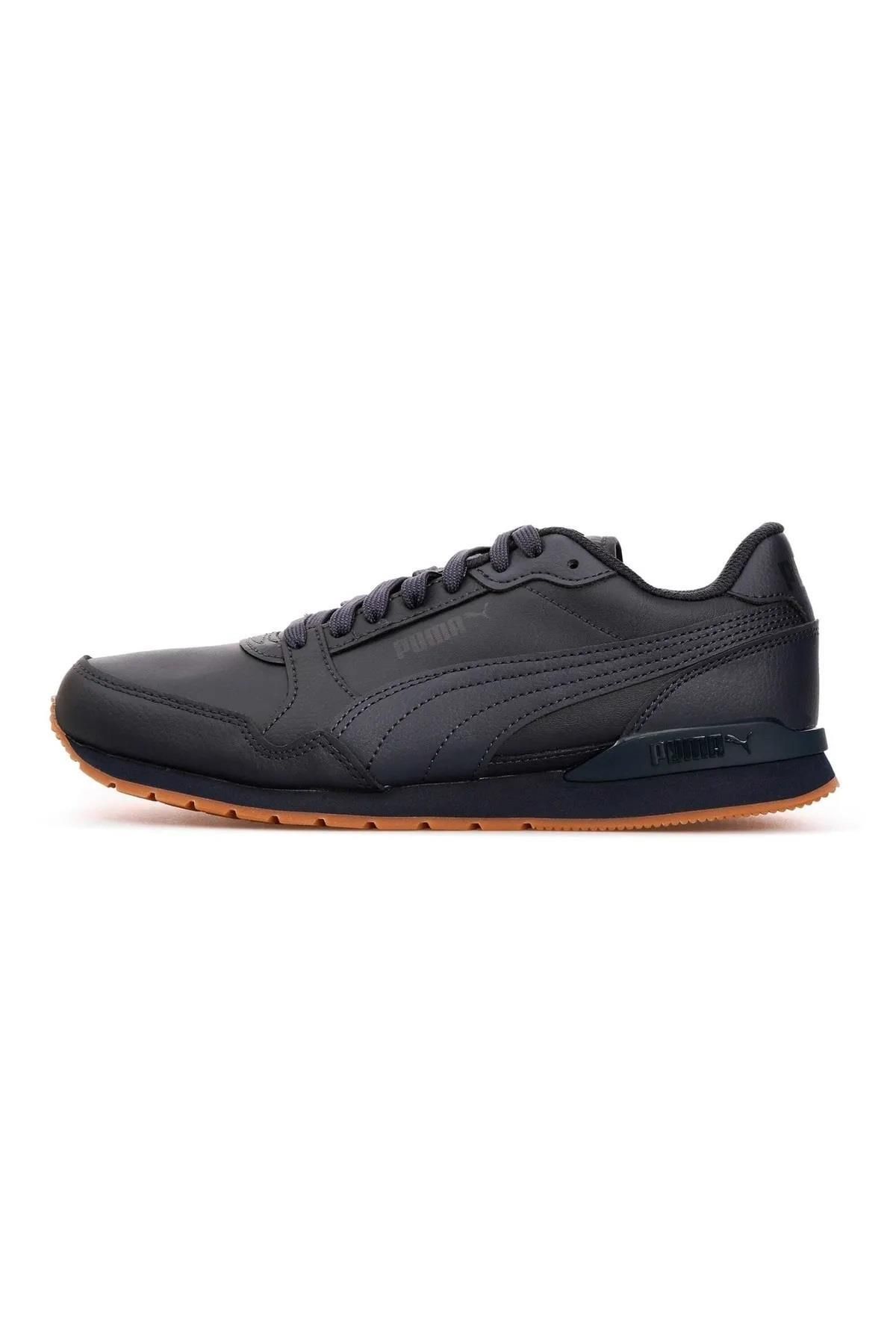 St runner clearance puma