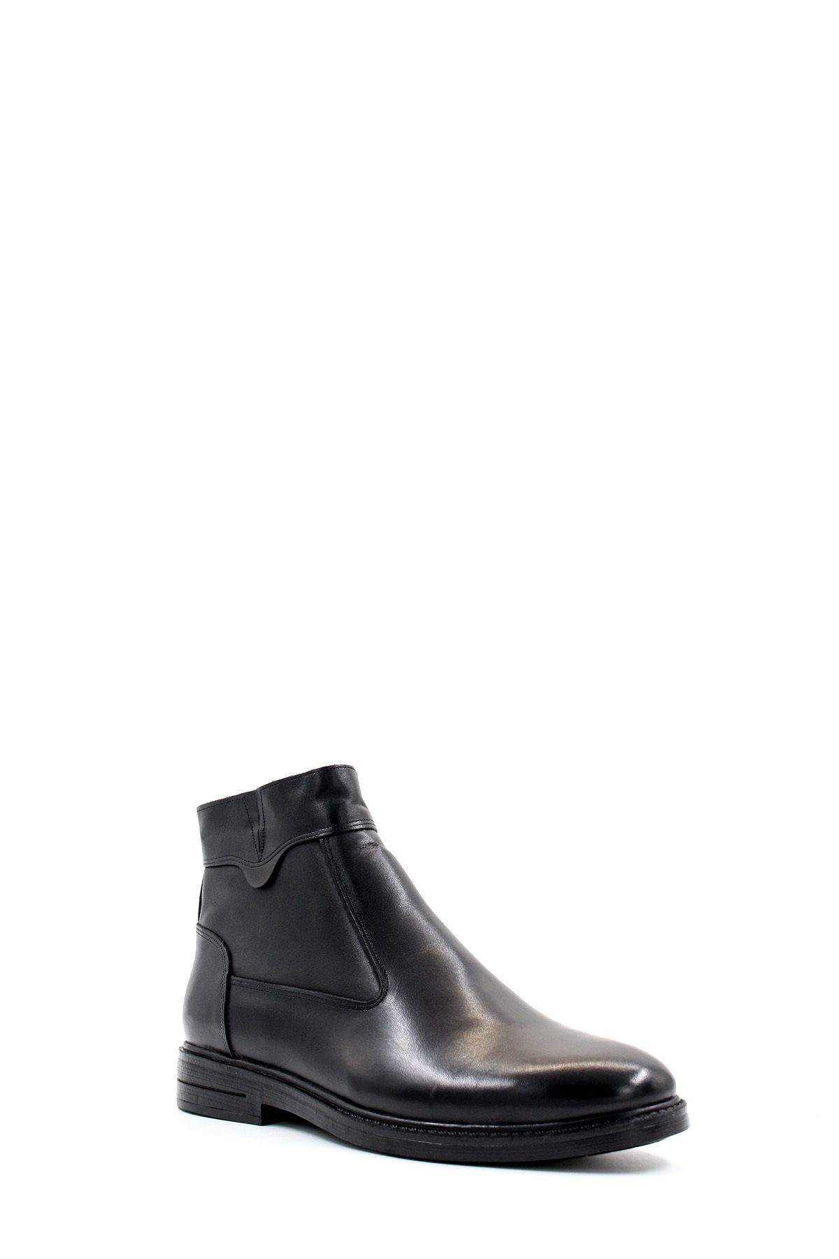 Alfani men's deals hugh chelsea boots