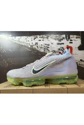 Nike Wmns Air Vapormax Spor Ayakkab Dc4112 003 Fiyat Yorumlar Trendyol