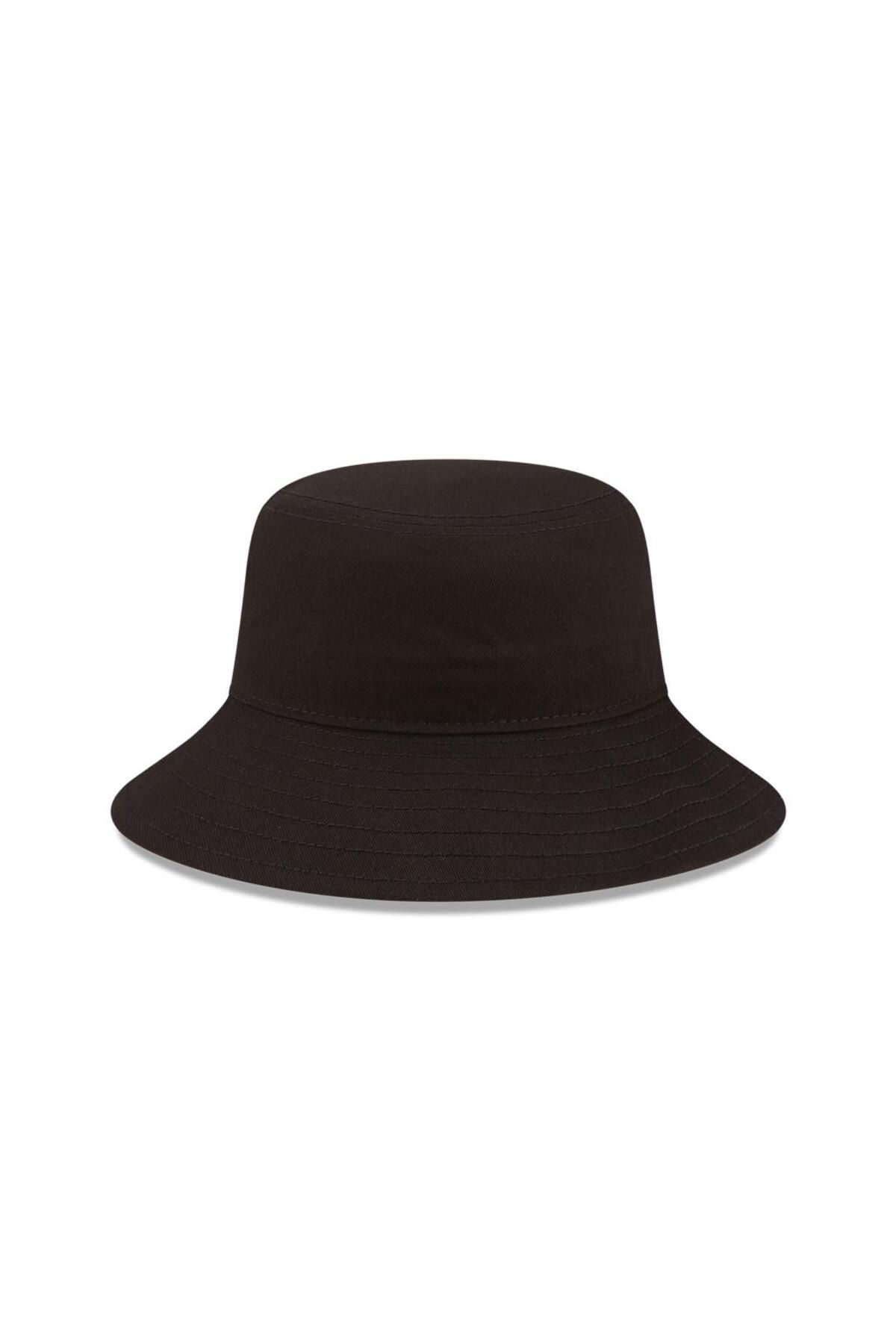 کلاه نیو ارا 6022327