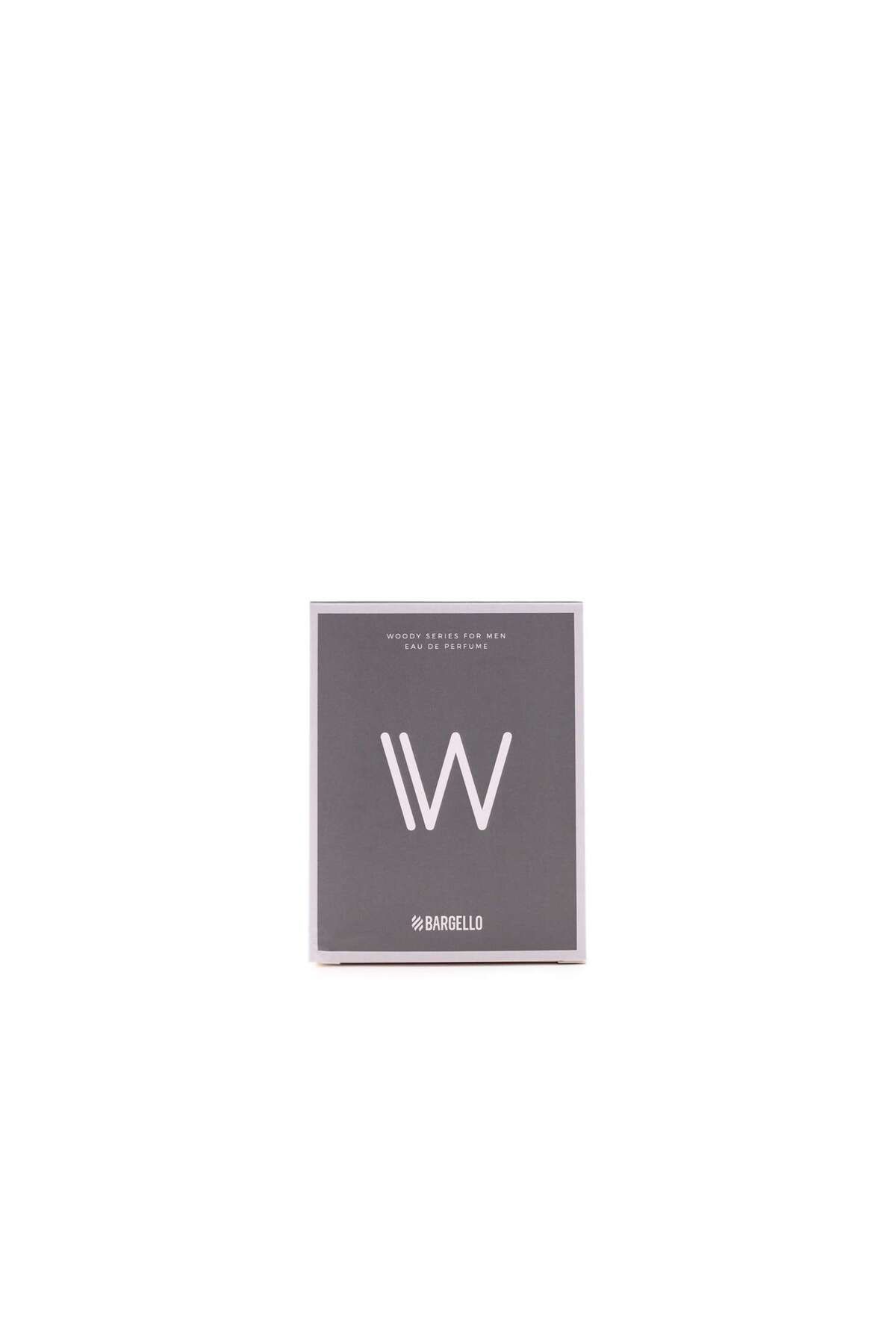 575 Erkek 50 Ml Parfüm Edp Woody