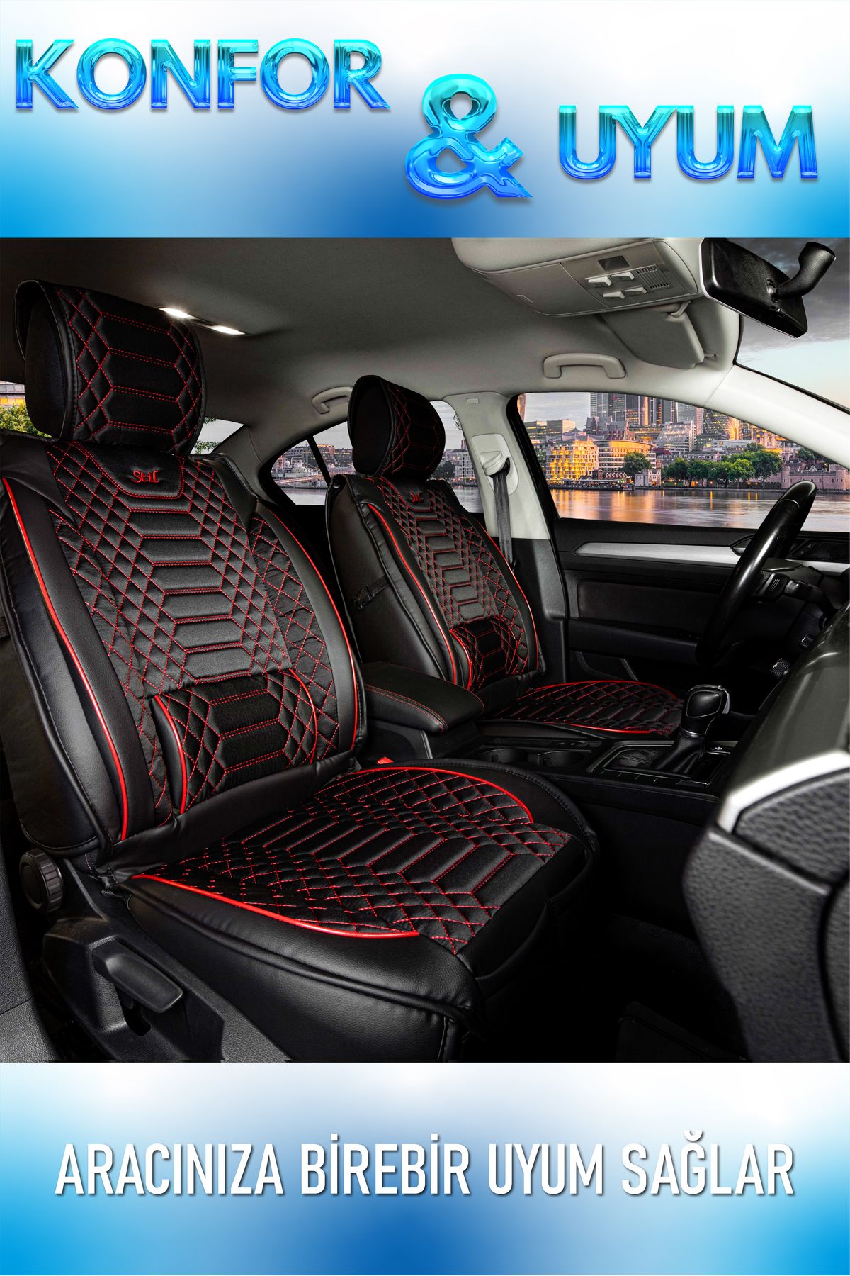 Peugeot seat covers sale
