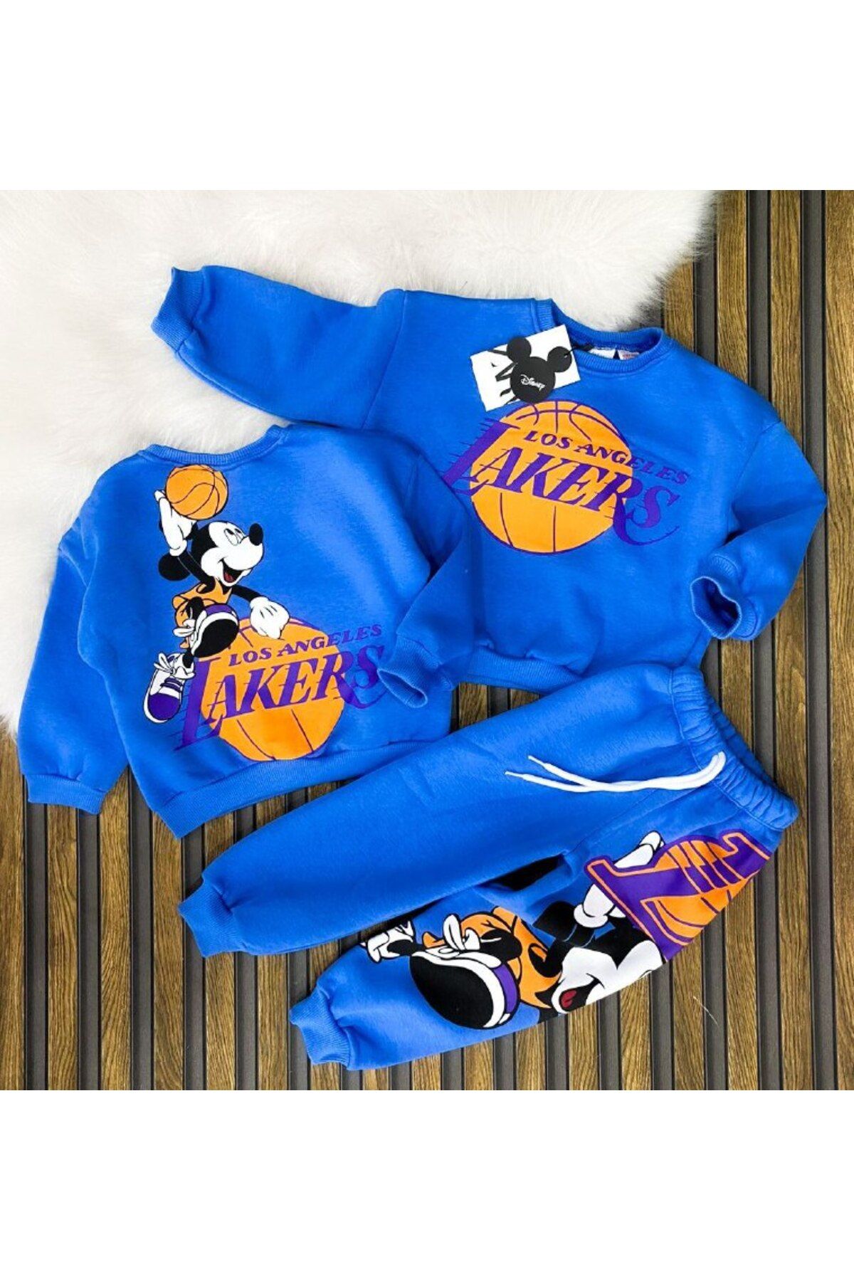 Lakers clothes sales for babies