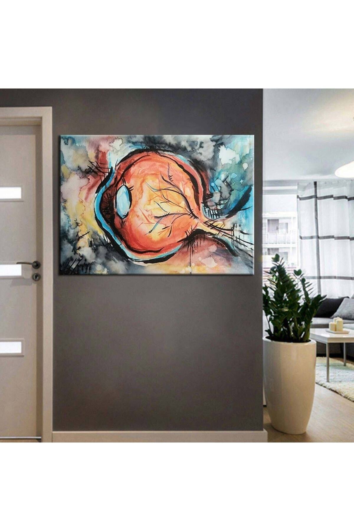 Göz Hastanesi, Göz Sağlığı Merkezi tabloları