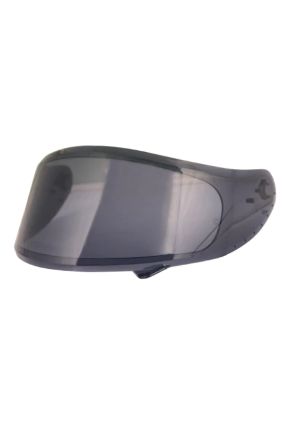 AXOR Apex Vizör Smoke