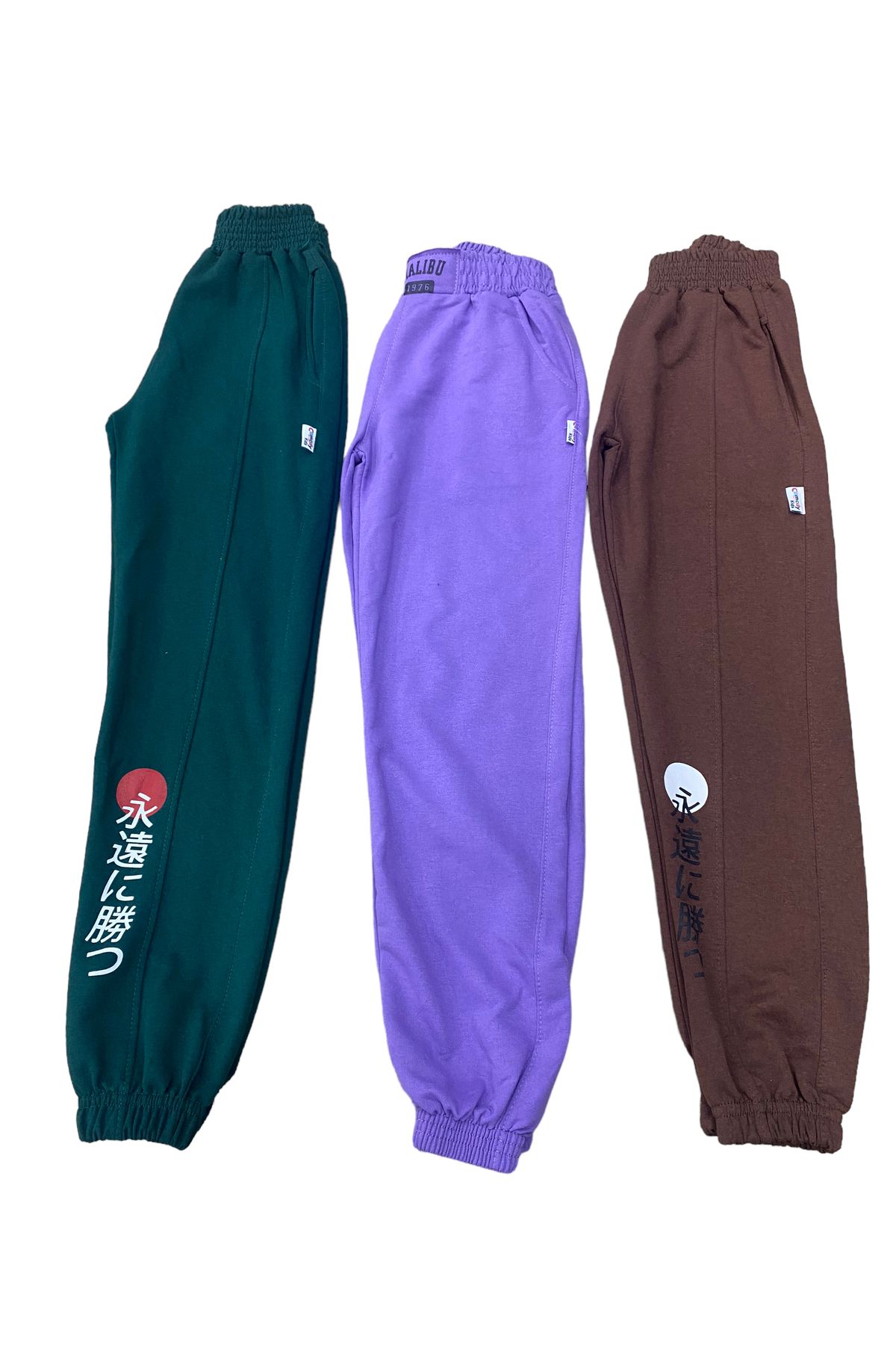 Champion sweatsuit shop kids purple