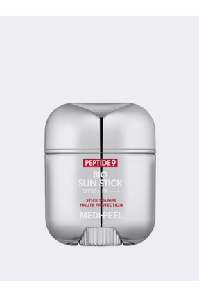 Medipeel Peptide 9 Bio Sun Stick SPF50+PA+++ 20g
