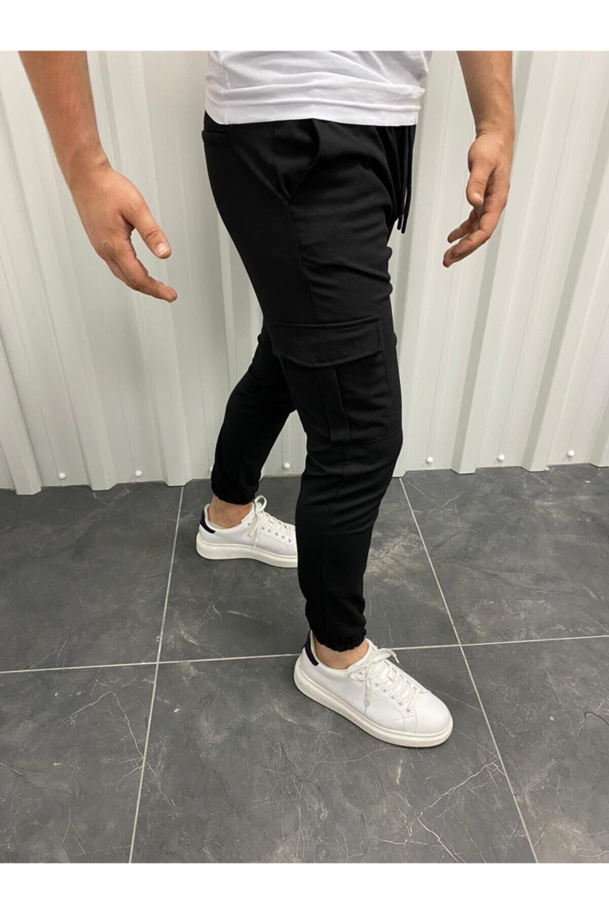 Mens medium jogger pants best sale