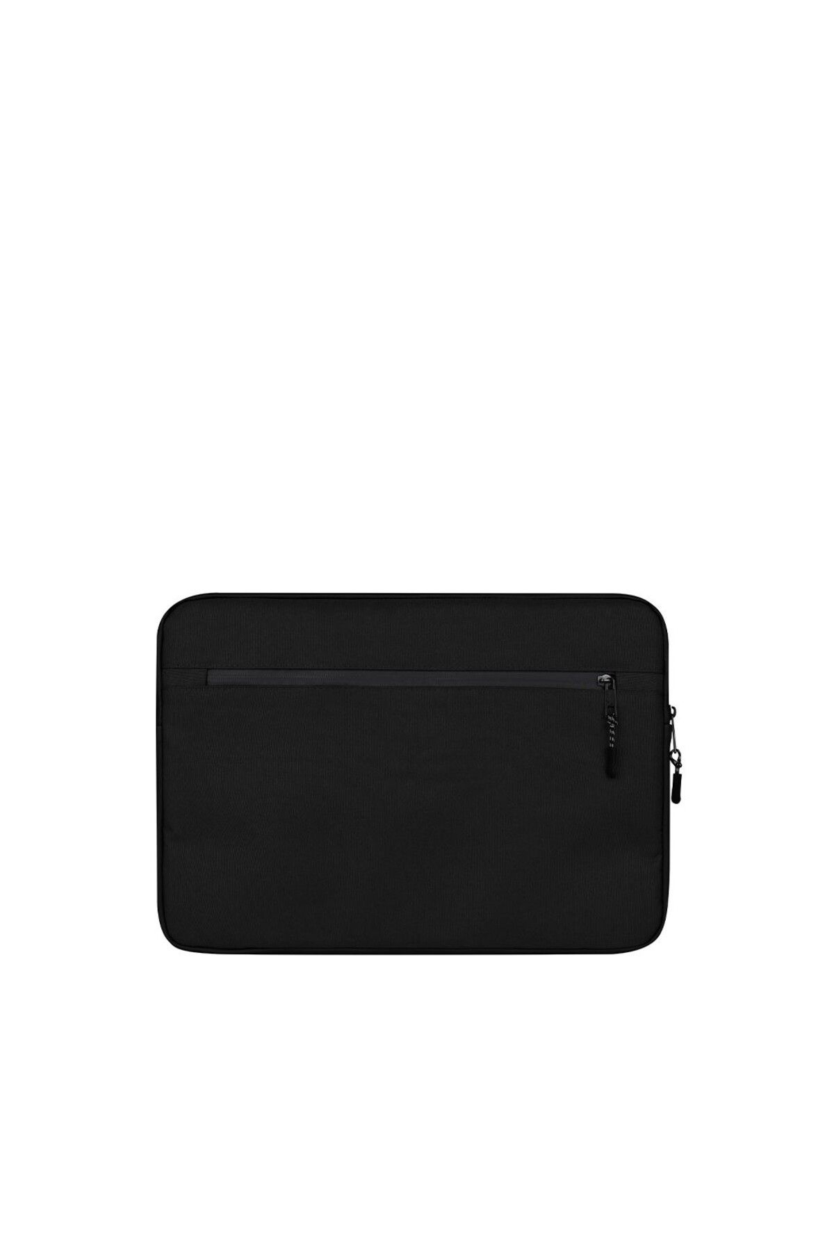 Edge Laptop Kılıfı 16