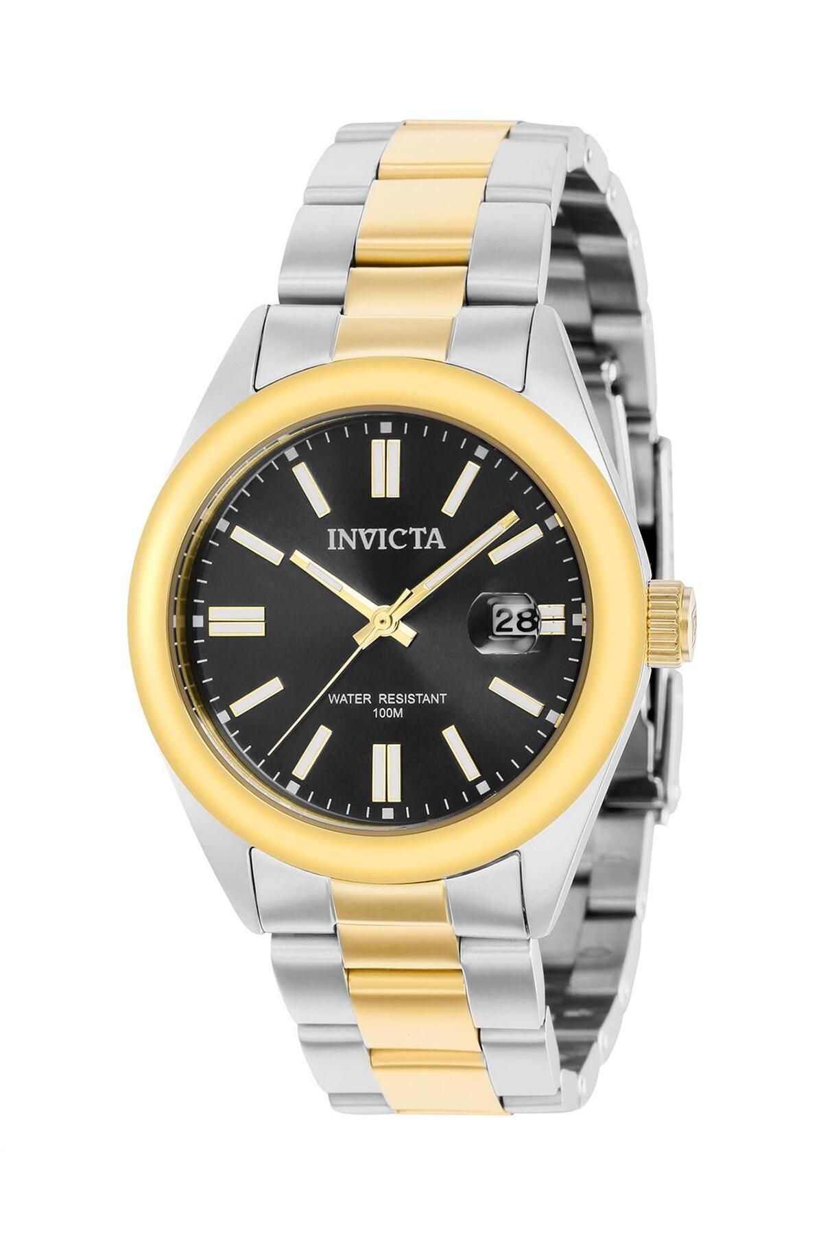 Invicta expensive on sale