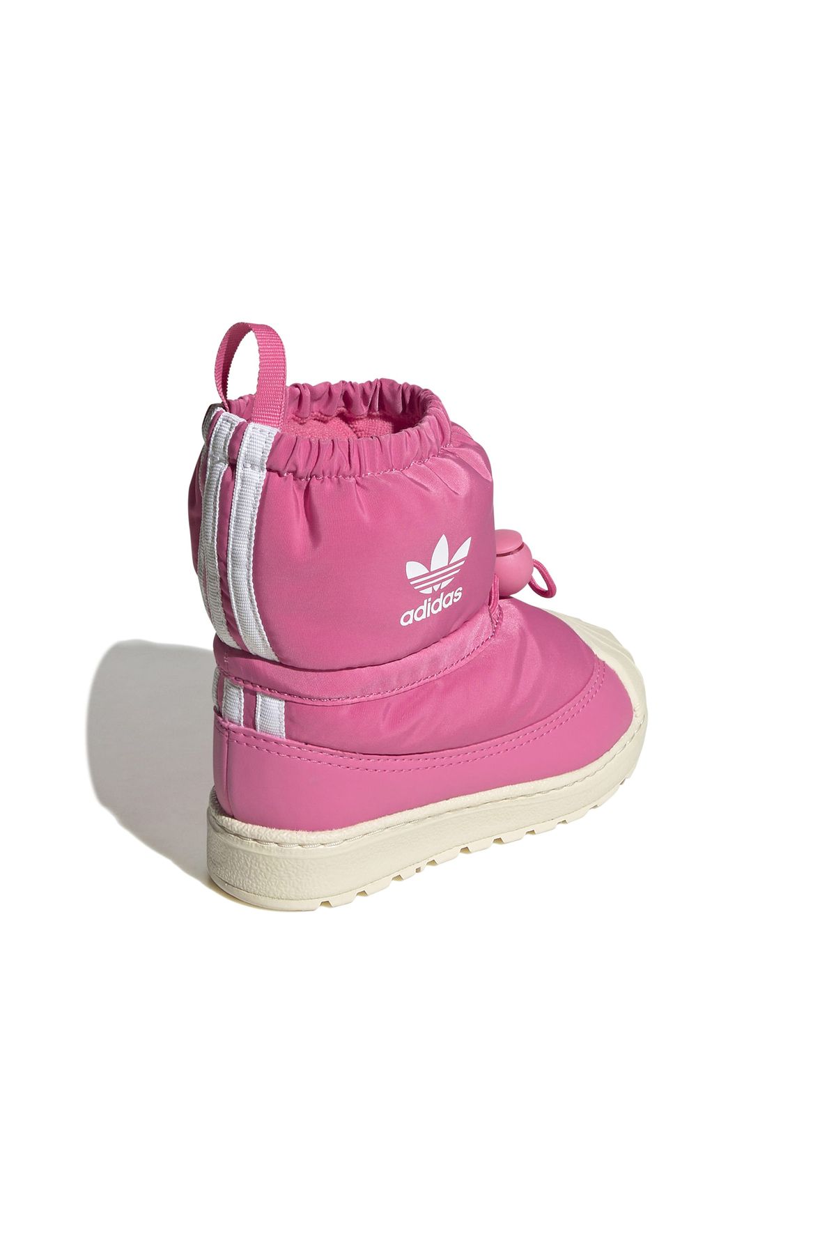 Adidas ballerina kinder new arrivals