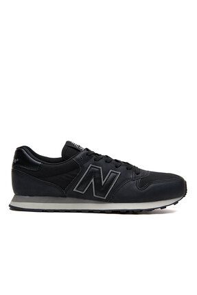 New Balance Erkek Sneaker Lifestyle Gm500tkb Fiyat Yorumlar Trendyol