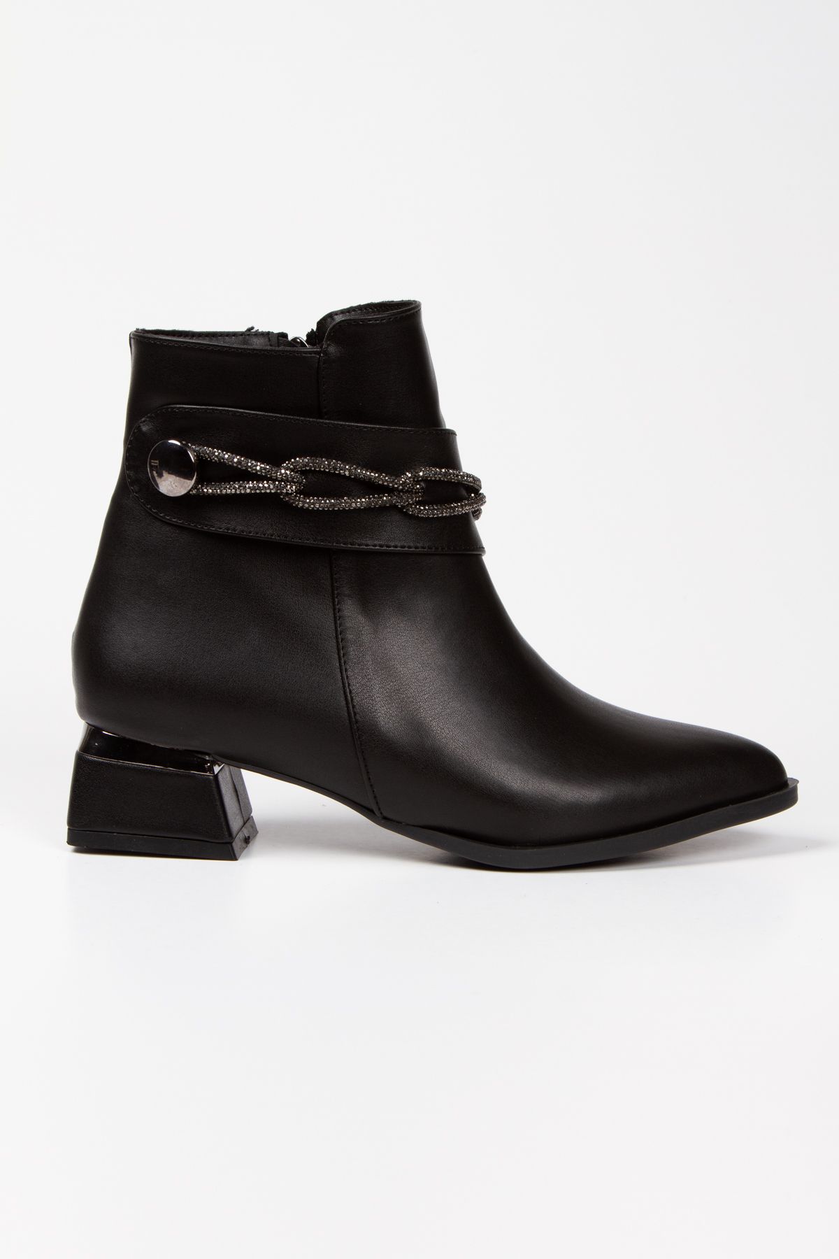 Vagabond discount emilia boots