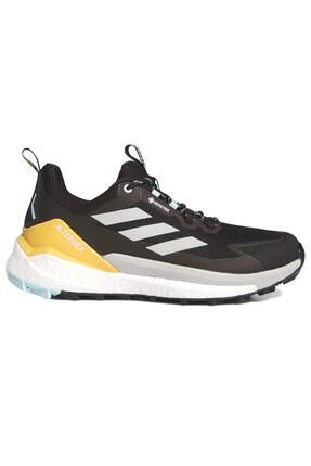 Terrex hot sale two gtx