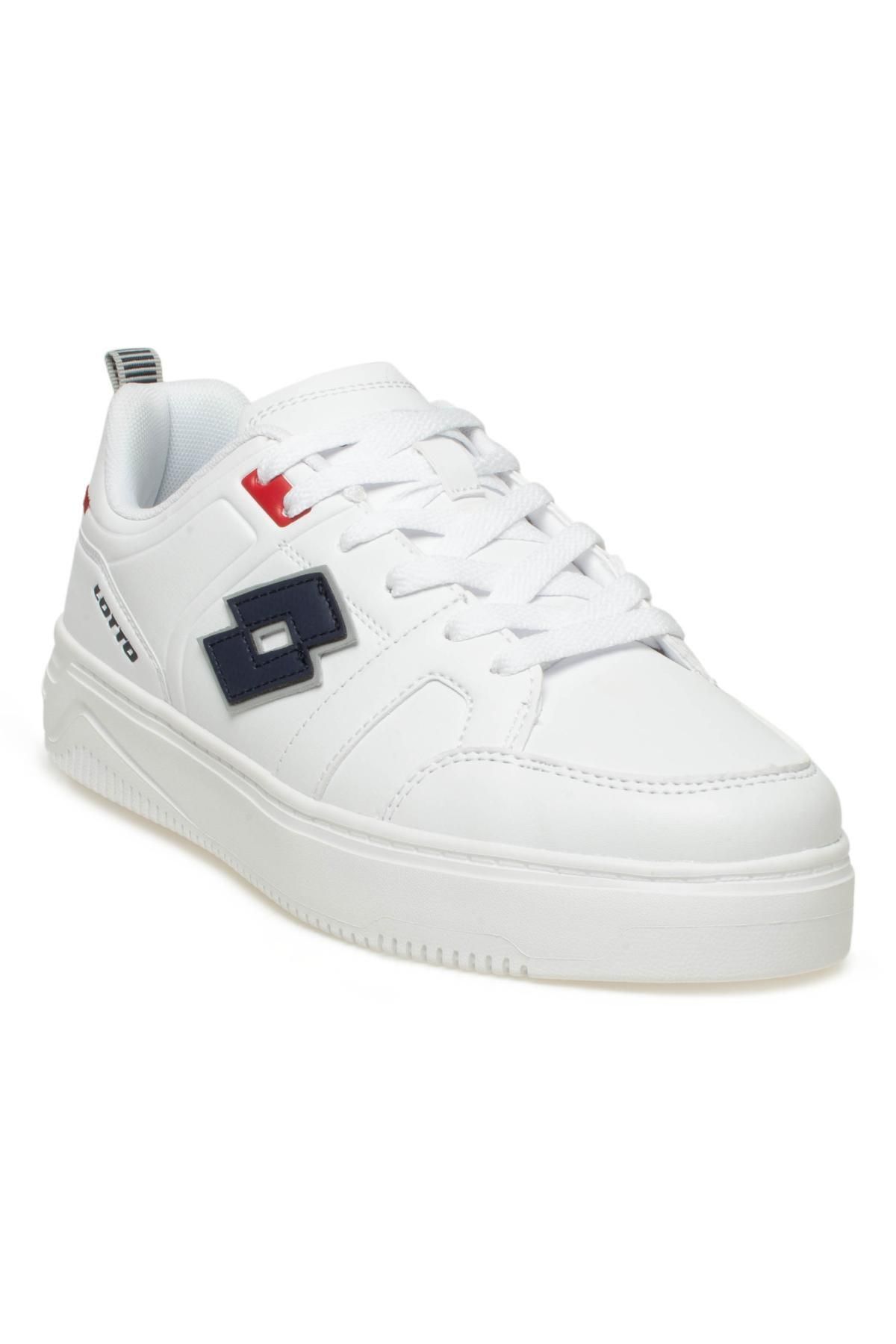 Lotto shop tracer plus