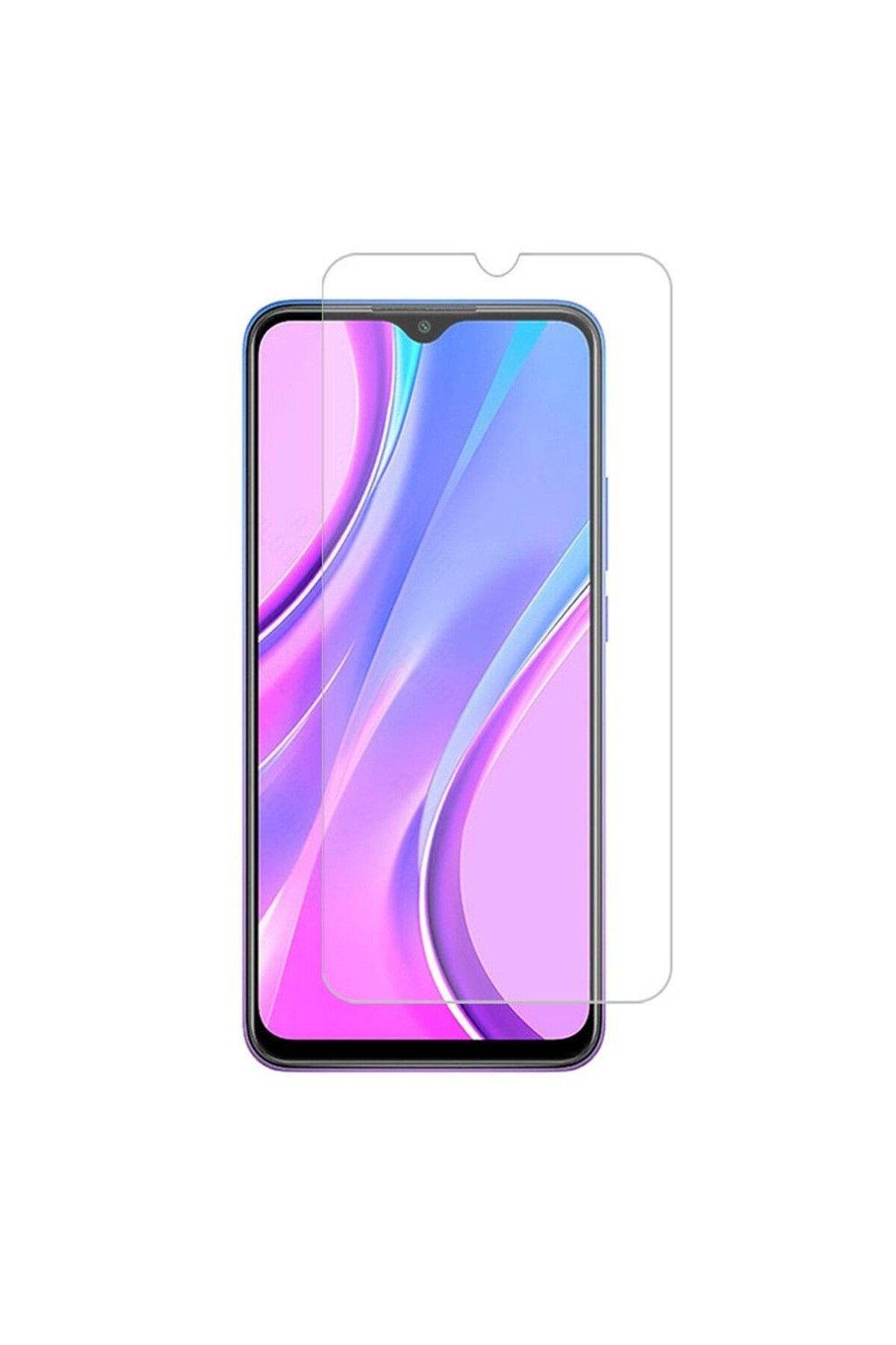 Xiaomi Redmi 9a Купить Стекло