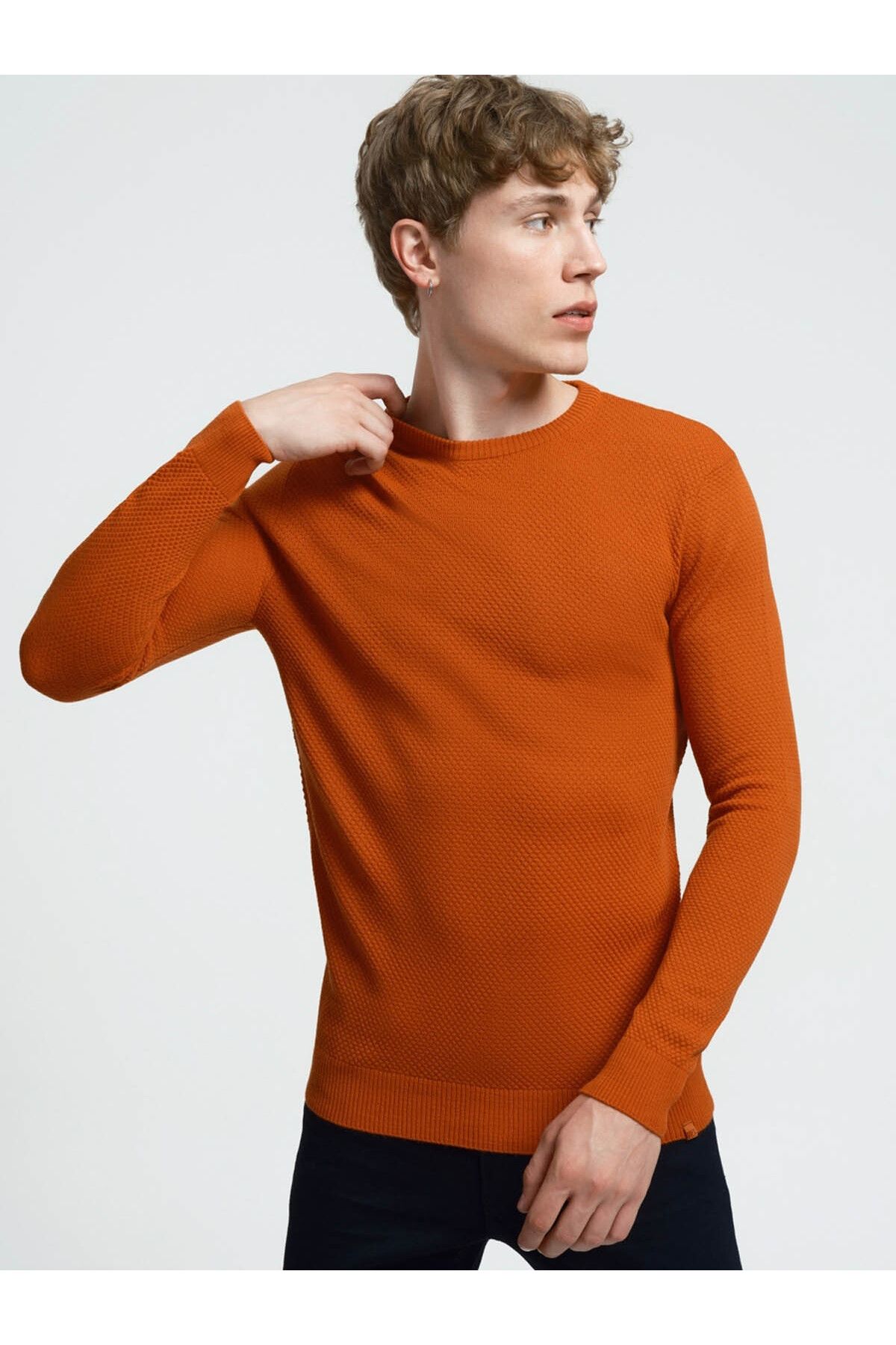 Loft pullover best sale