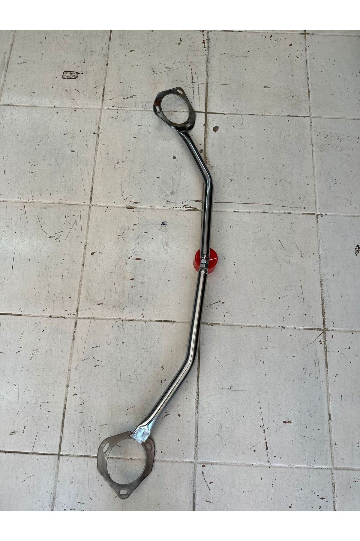 Genel Markalar TOFAŞ KROM KULE GERGİSİ