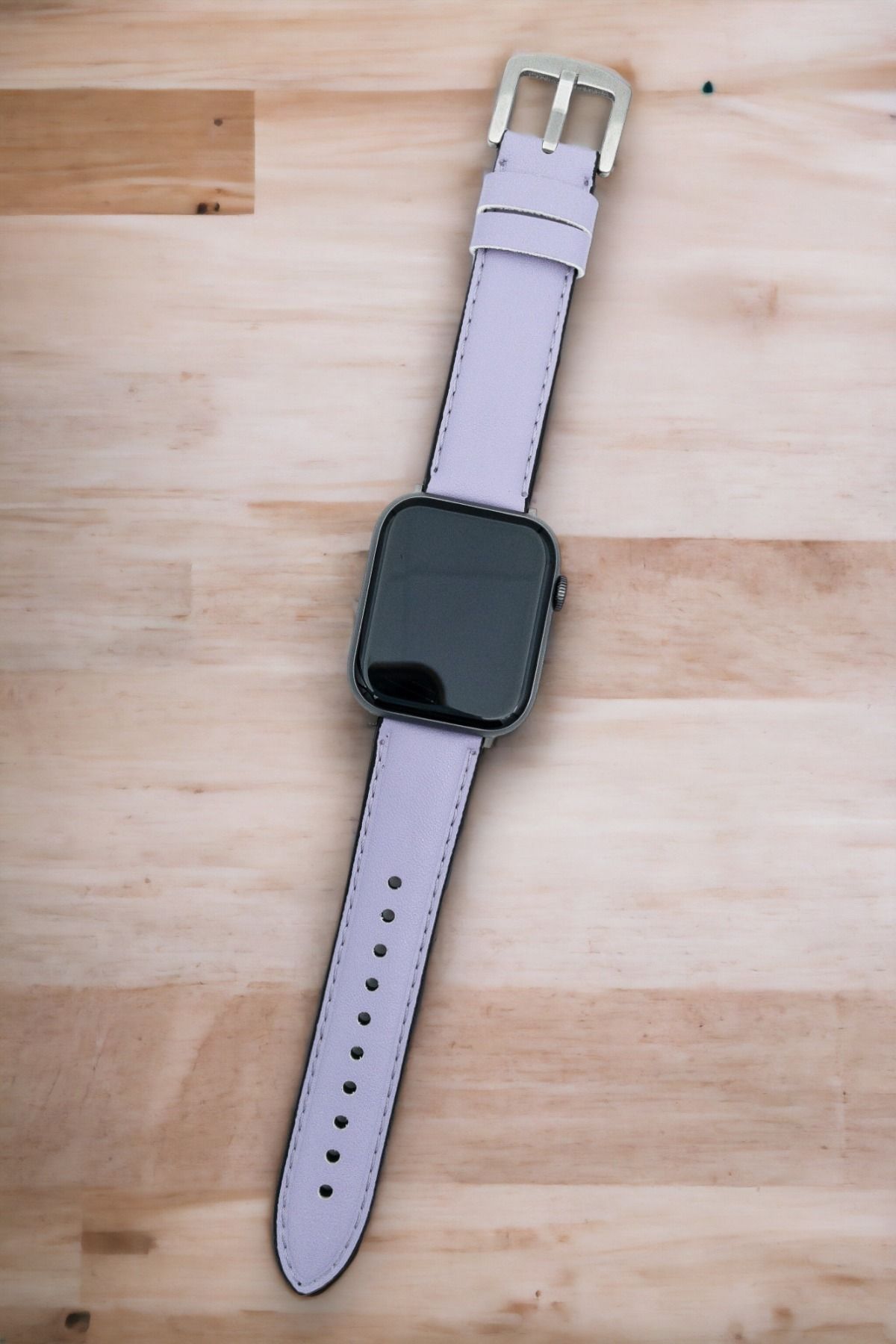 Apple watch kordon 2025 38mm