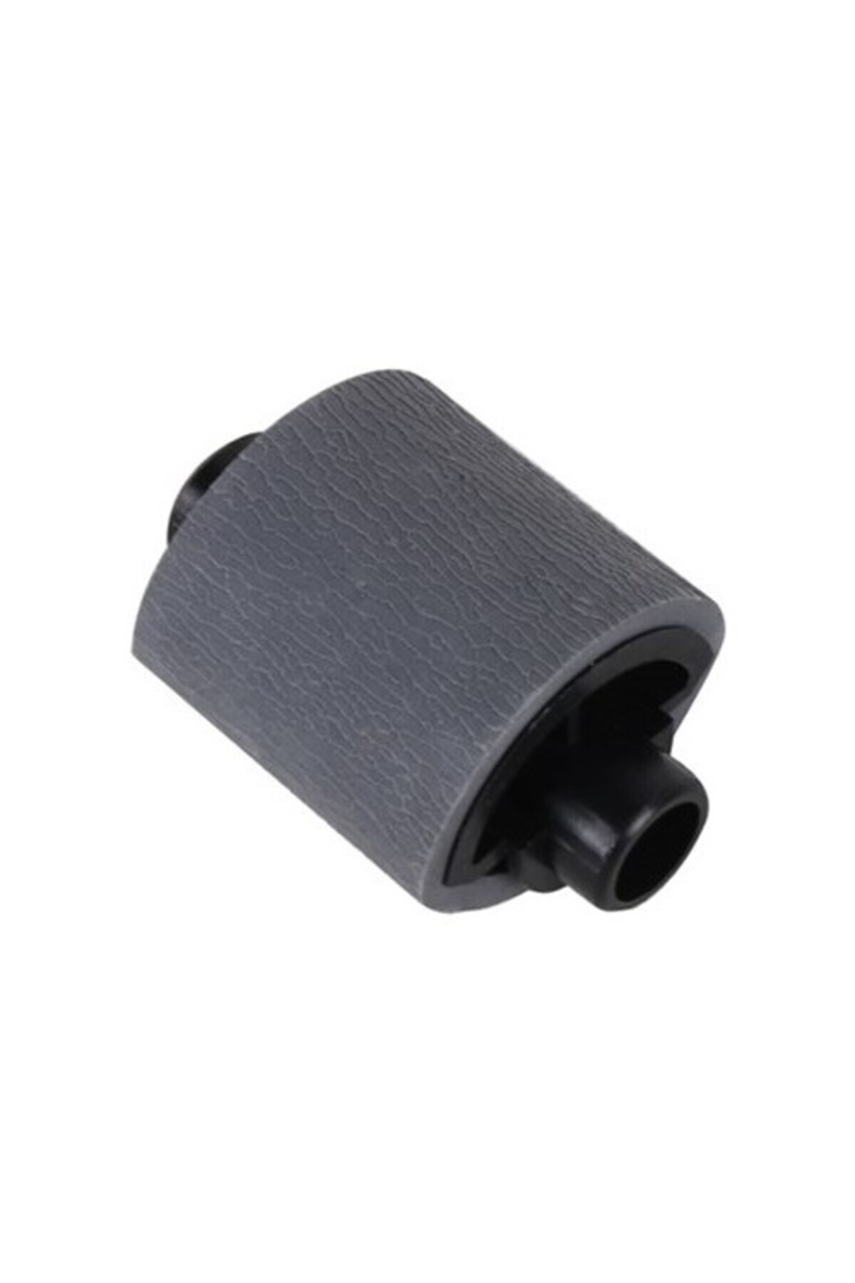 hementoner Samsung Ml-1710 Uyumlu Paper Pickup Roller Ml 1510-1520 Ml1740-1750-1755 Scx-4100-4200