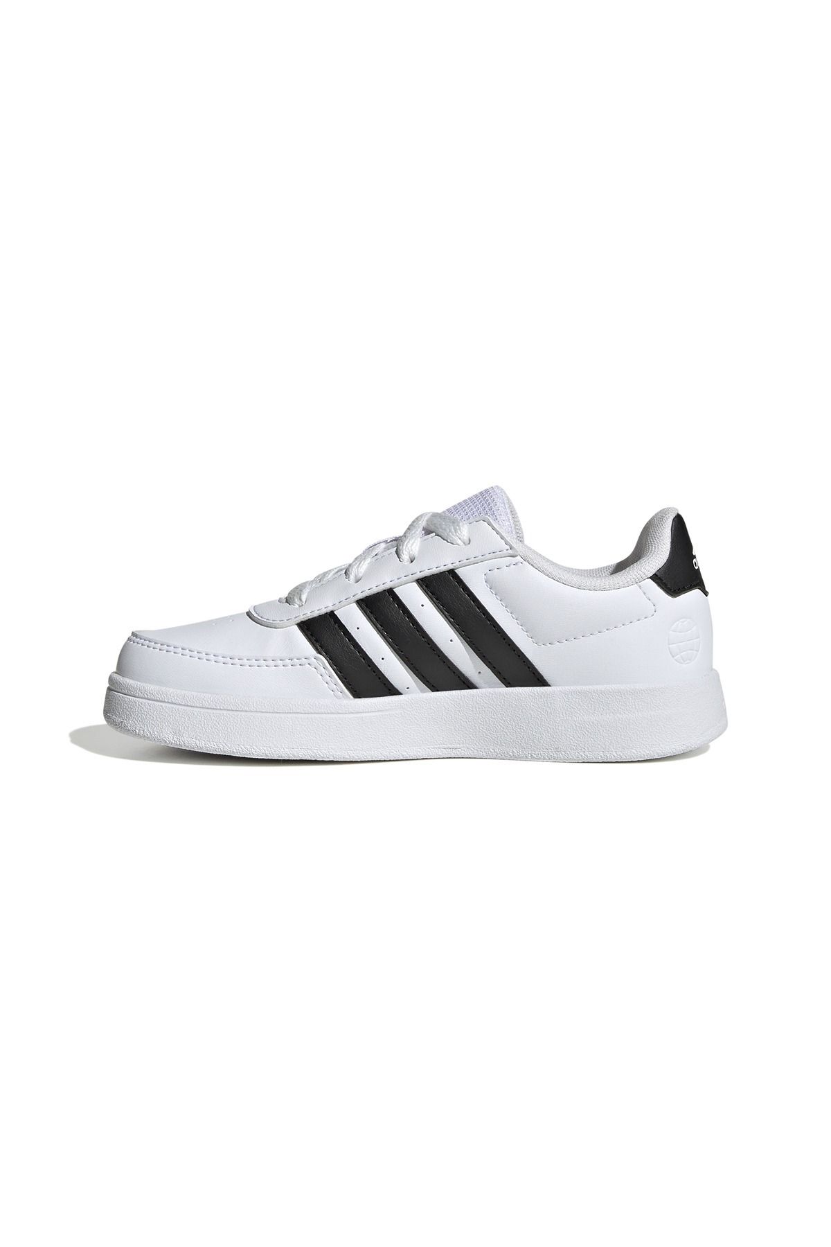 Adidas shoes sneakers online multicolor