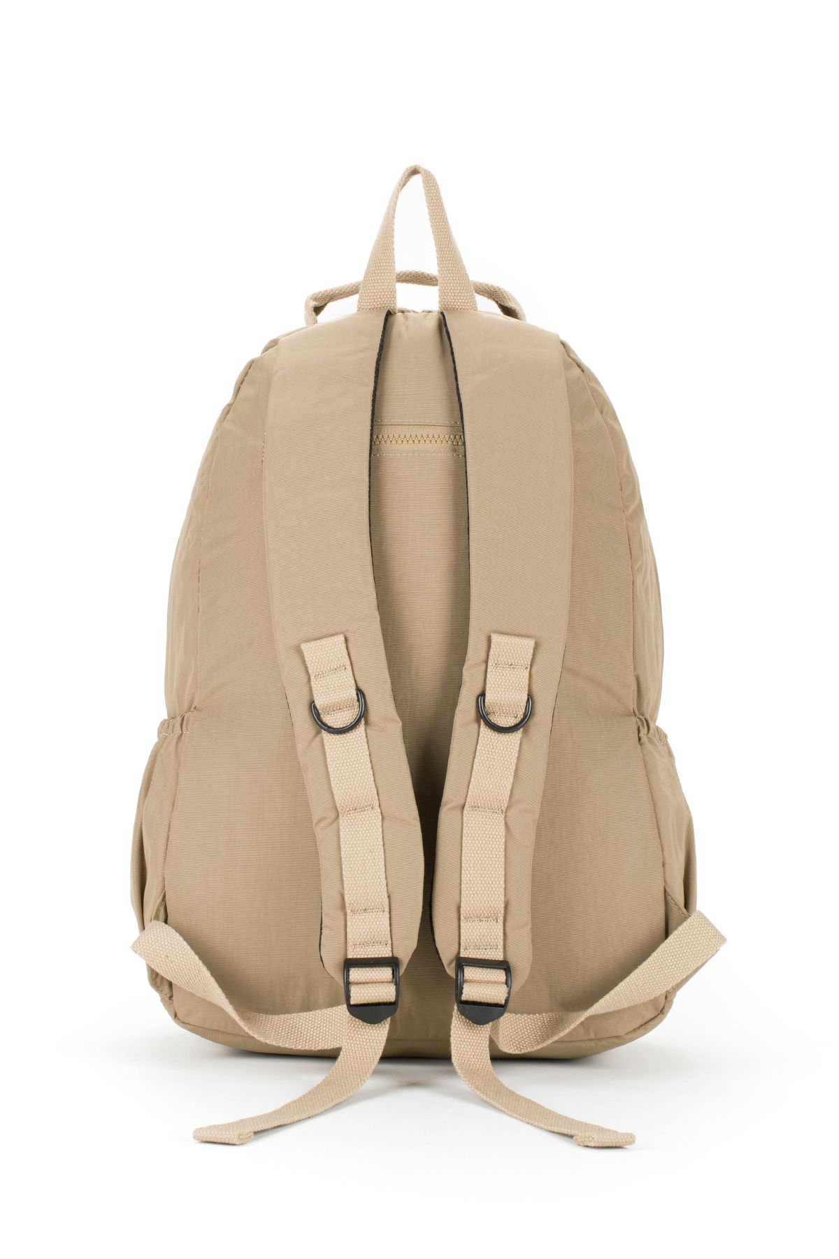 S Sholl Multi Eye Crinkle Backpack Trendyol