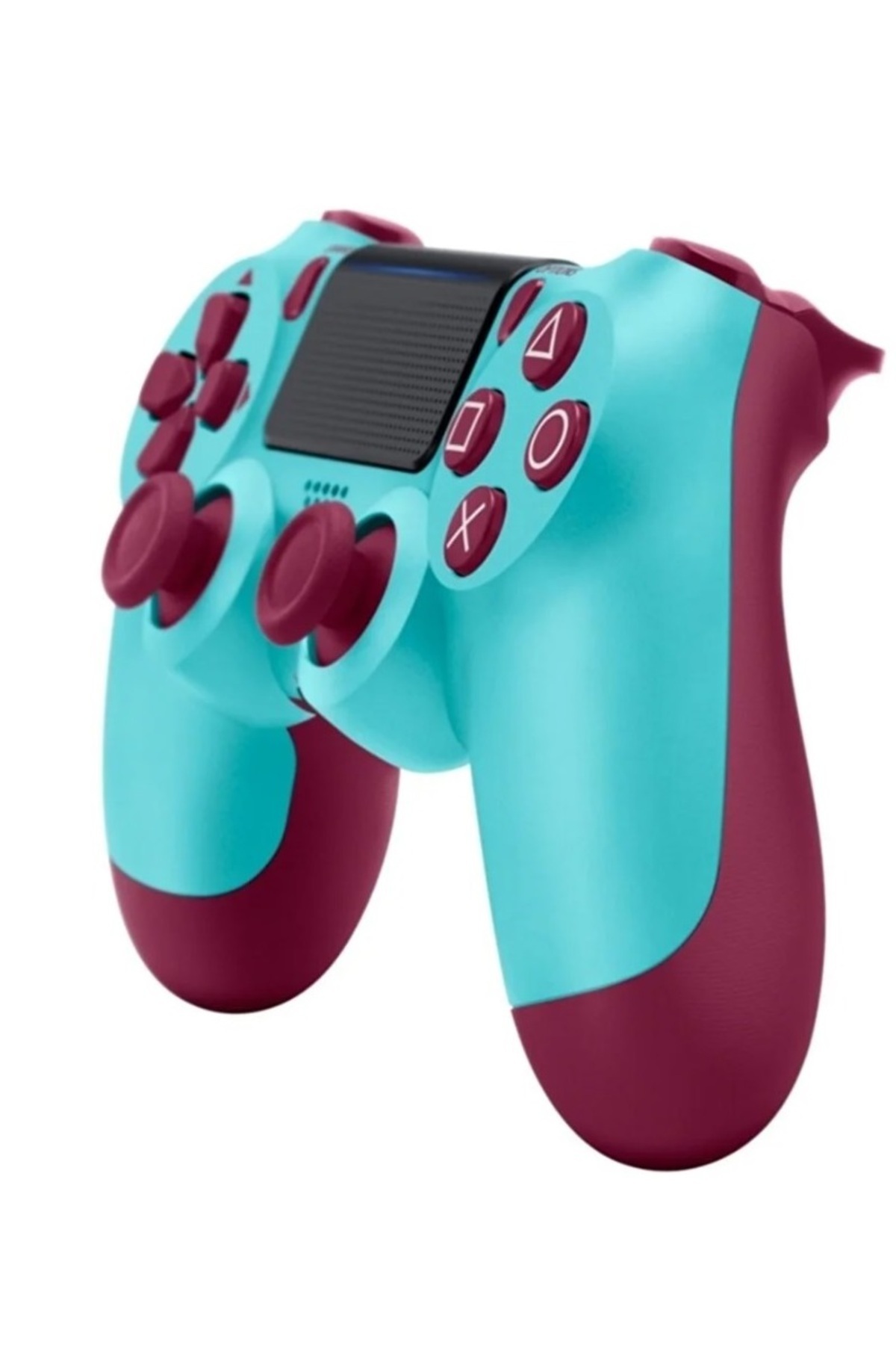 BYOZTEK Bluetooth Kablosuz Uyumlu Gamepad Kablosuz Fiyatı, Yorumları Trendyol