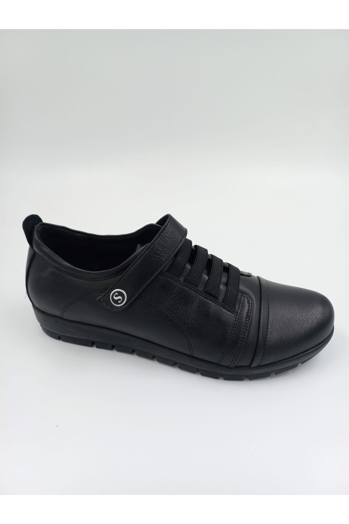 Lacoste avec scratch deals