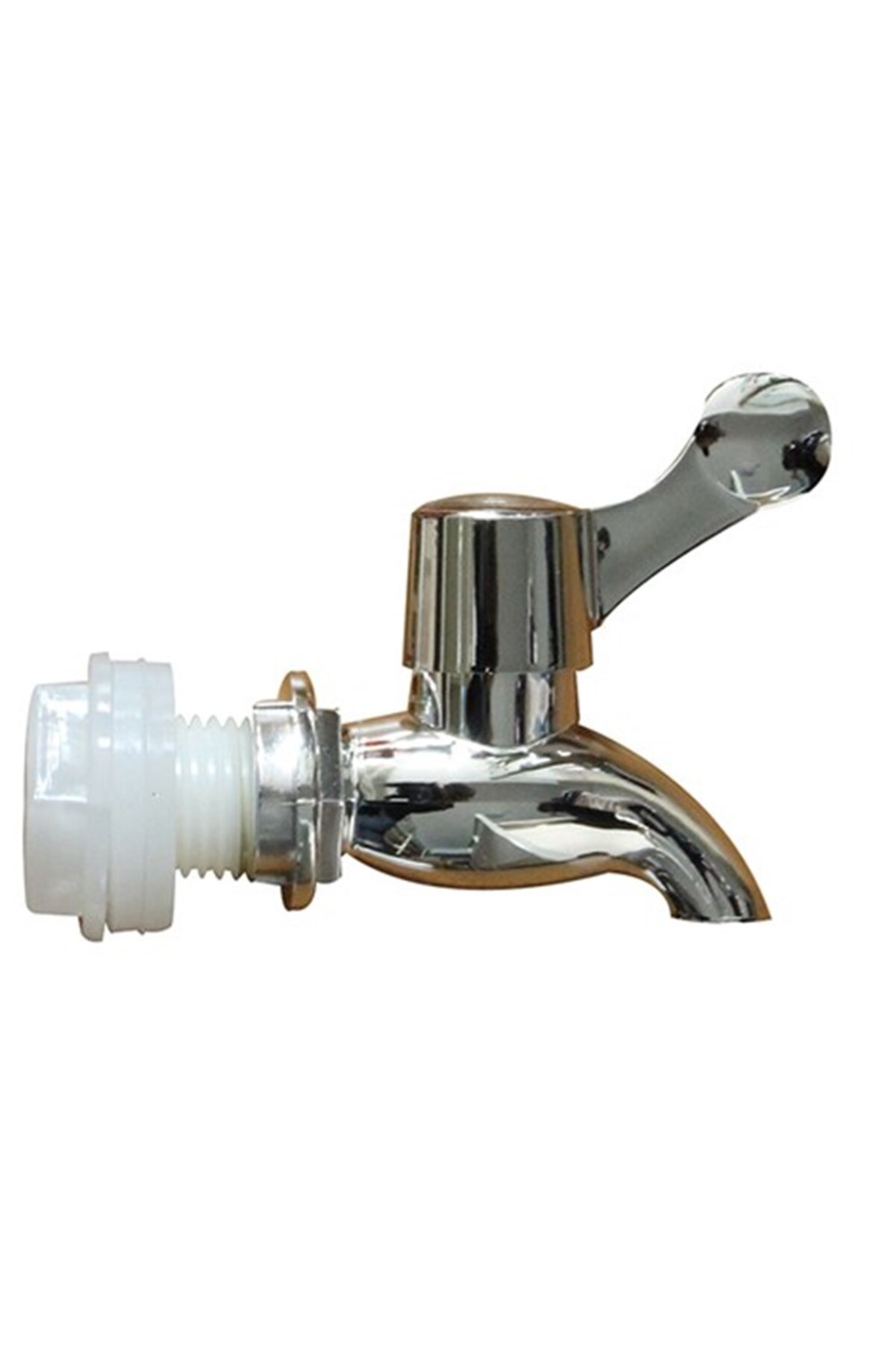 Ürünpazarı Damacana Sebil ve Şerbetlik Musluğu Musluk-Yedek Mulsuk