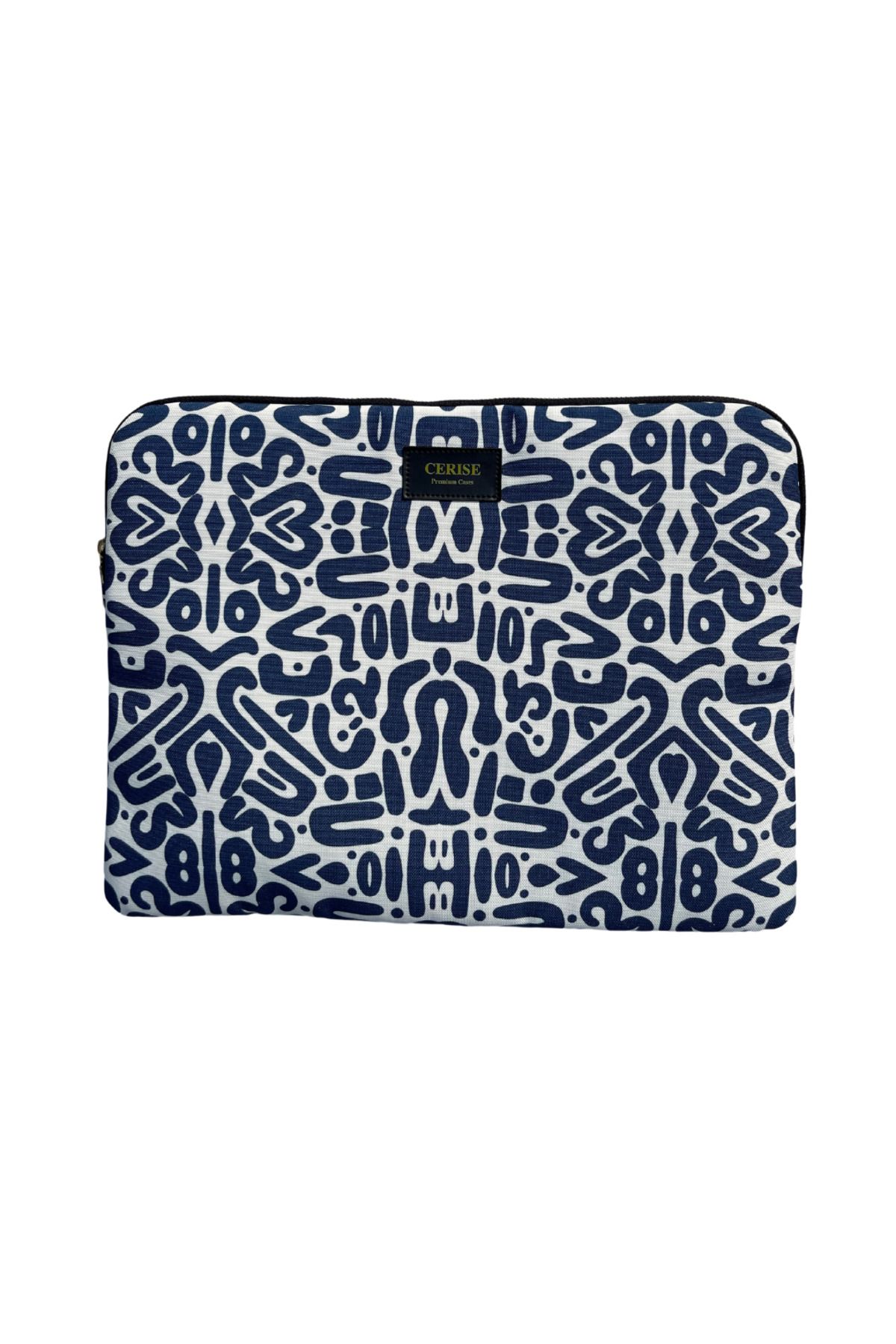 Day computer clearance sleeve 13