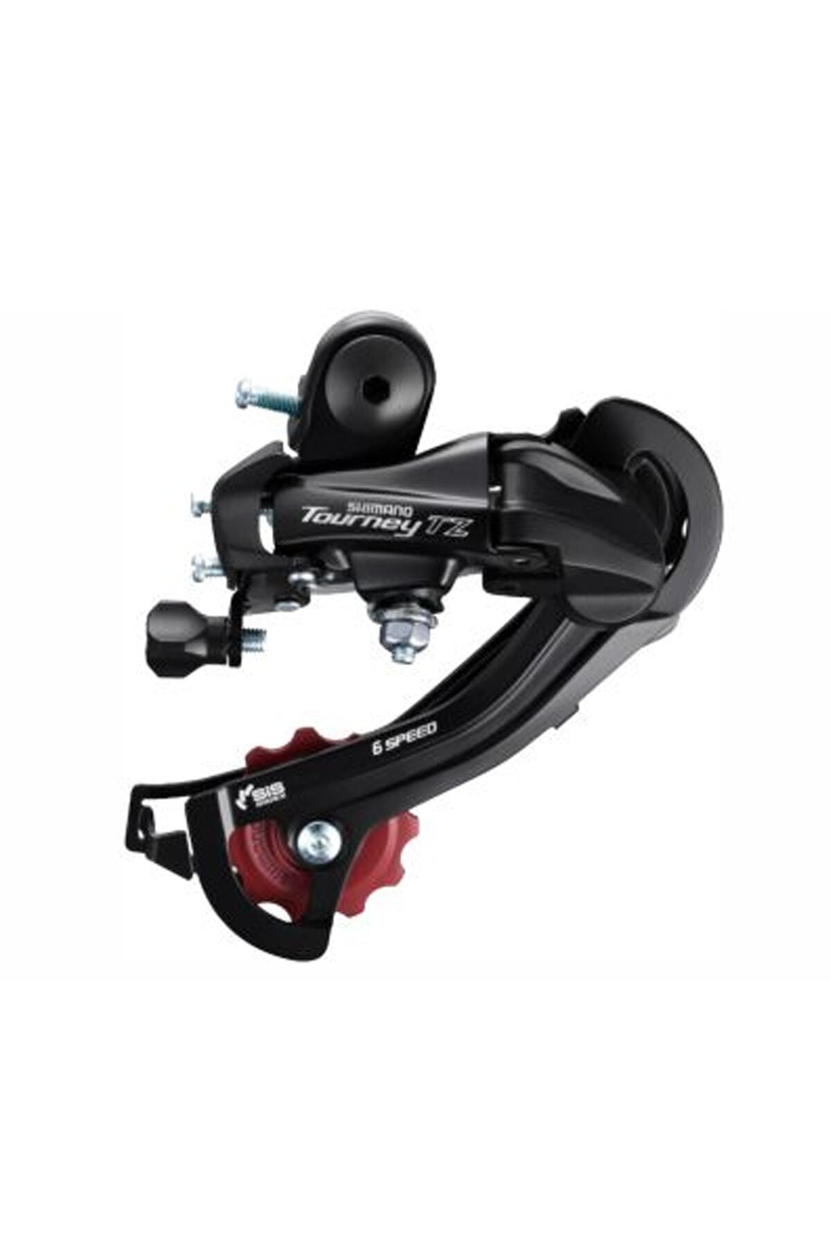 Shimano tourney tz, tz500. Задний переключатель tz. Shimano tourney tz 6 speed. Задний переключатель tz. Болт крепления заднего переключателя rd-tz50 shimano.