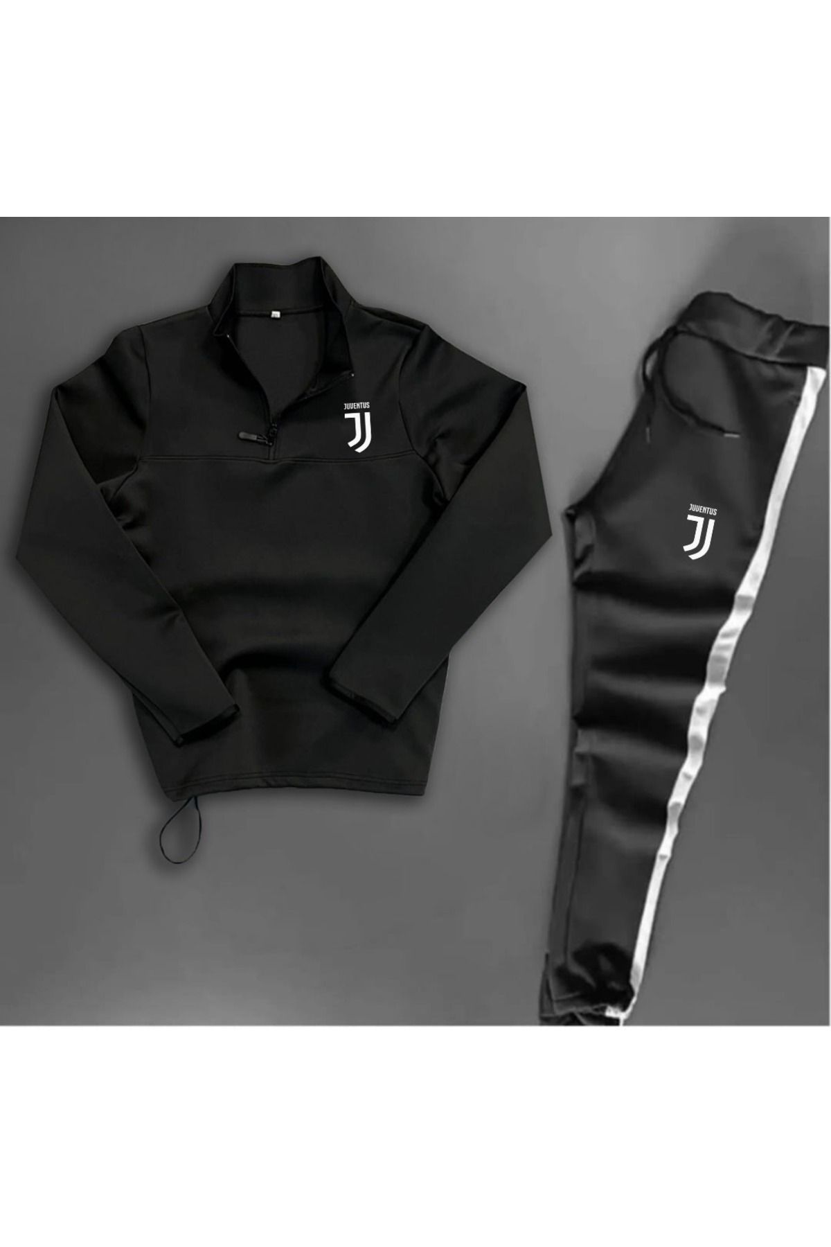 Scuba tracksuit hot sale