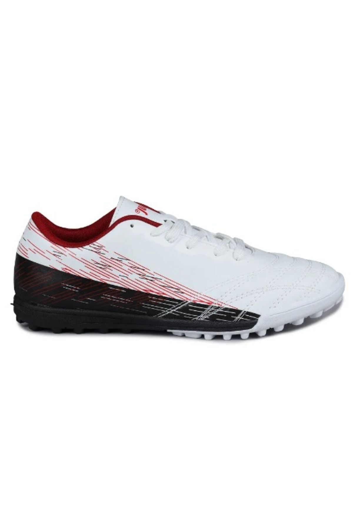 Jump 28004 Jump Jump Pantofi Sport Astroturf Pentru Bărbați Unisex - 41