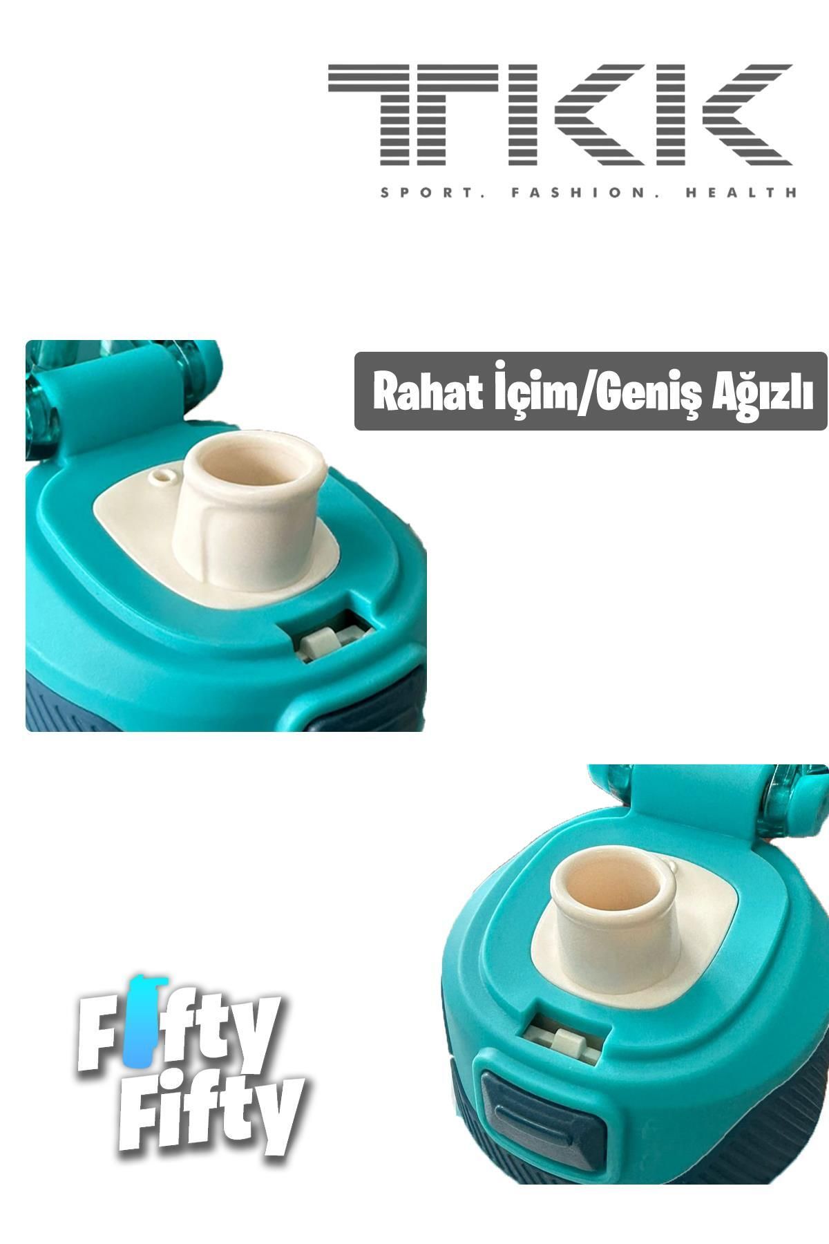 فلاسک مشکی TKK 600 میل از فولادهای اطلاعاتی روزمره تا 6 ساعت عایق Thermos 2002 Vagonlife