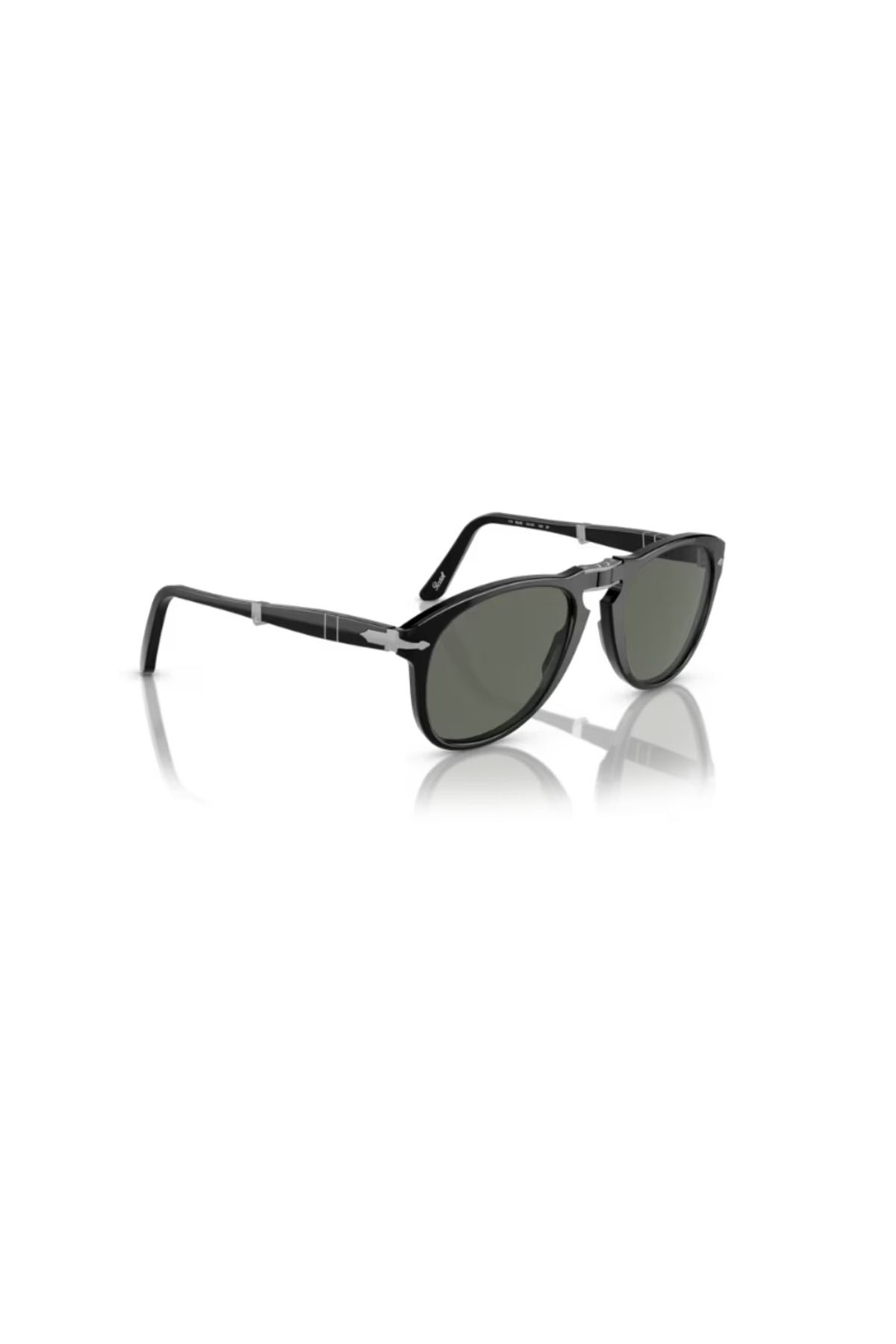 Persol po714s sale