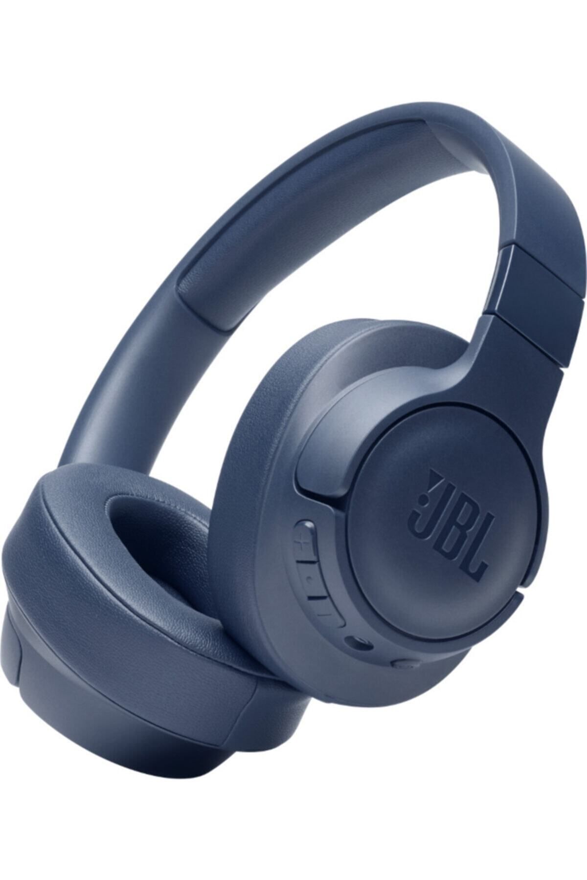JBL Tune 720 BT Kulak Üstü Bluetooth Kulaklık Fiyatı, Yorumları - Trendyol