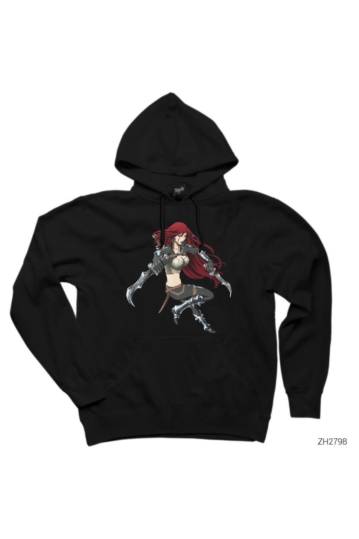 Sweatshirt lol sales