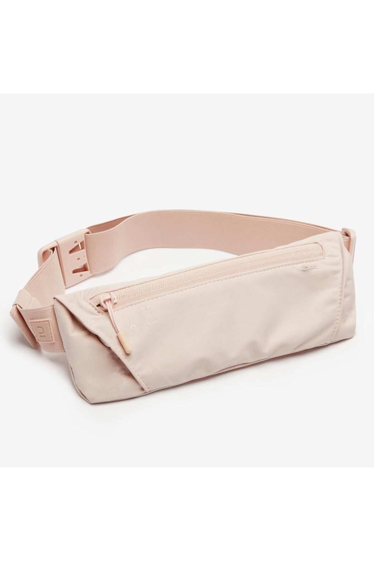 Kalenji waist bag clearance