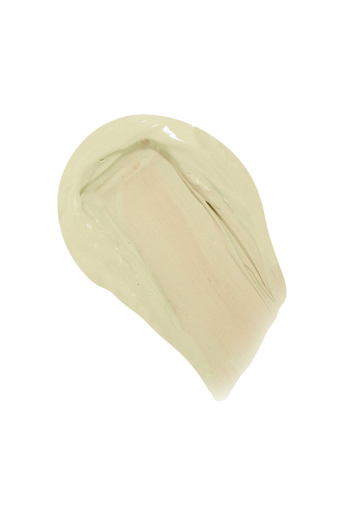 Revolution-Superbase Color Corrector Green Primer Green Makeup Base 7
