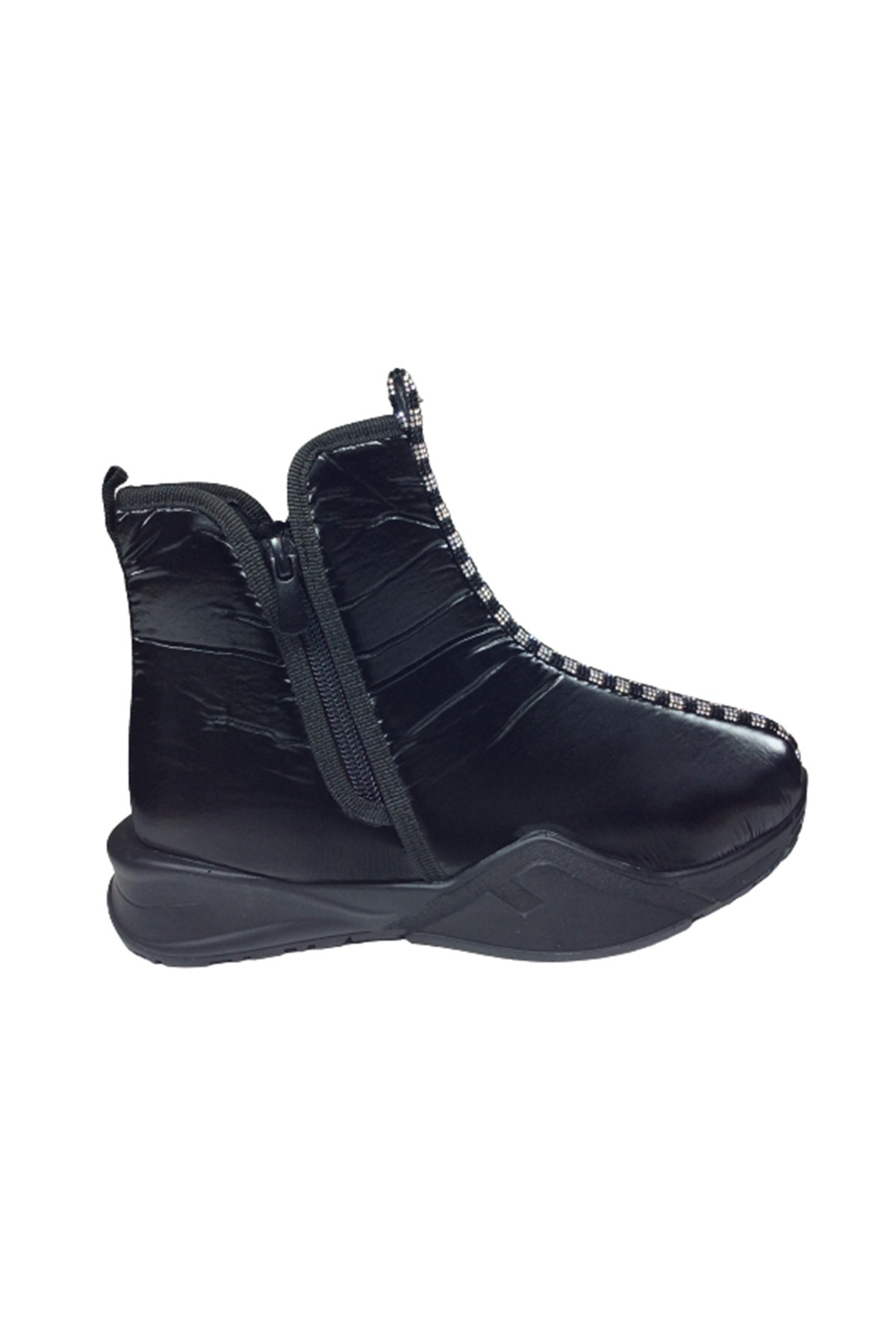 product side