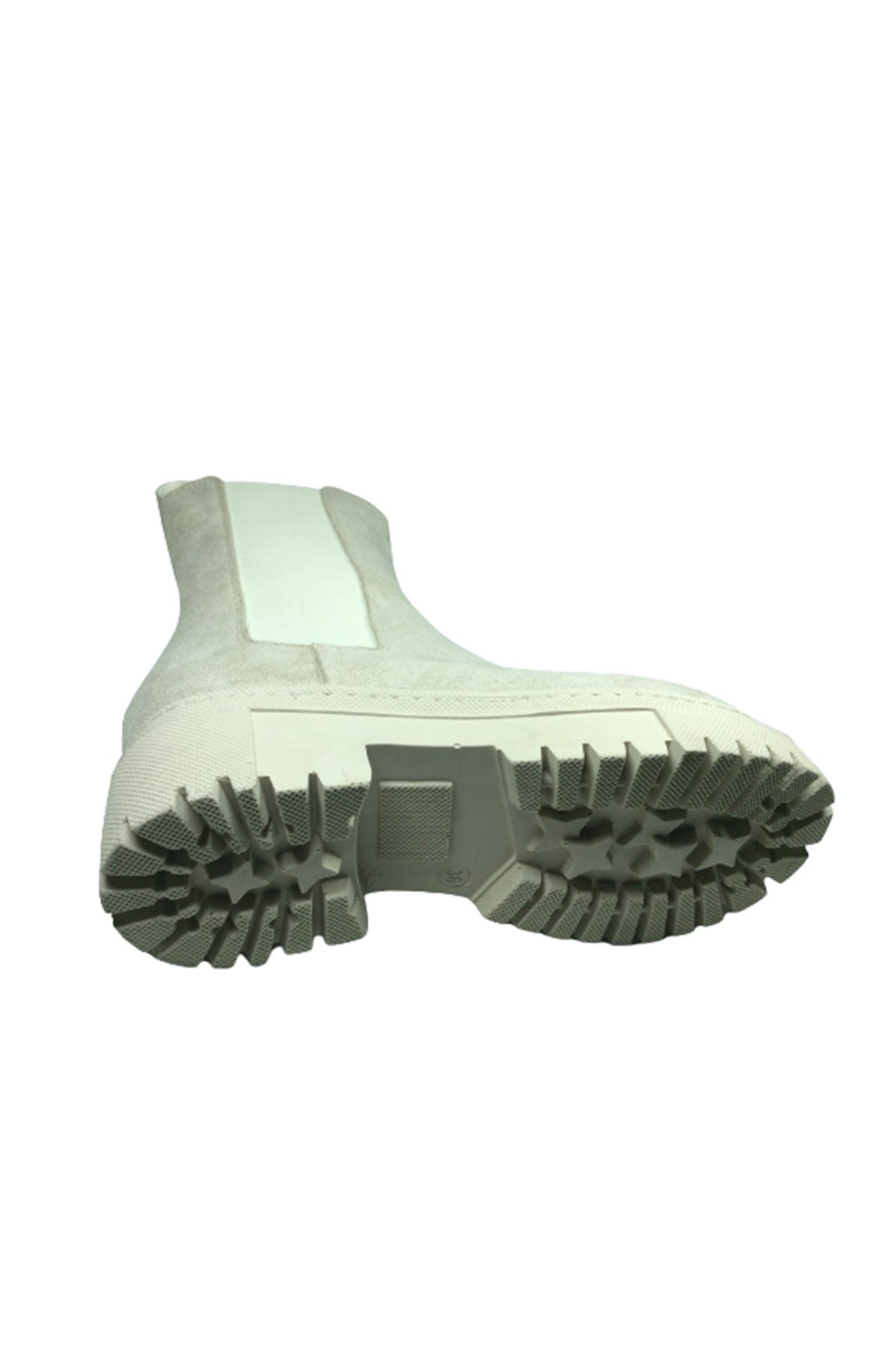 product side