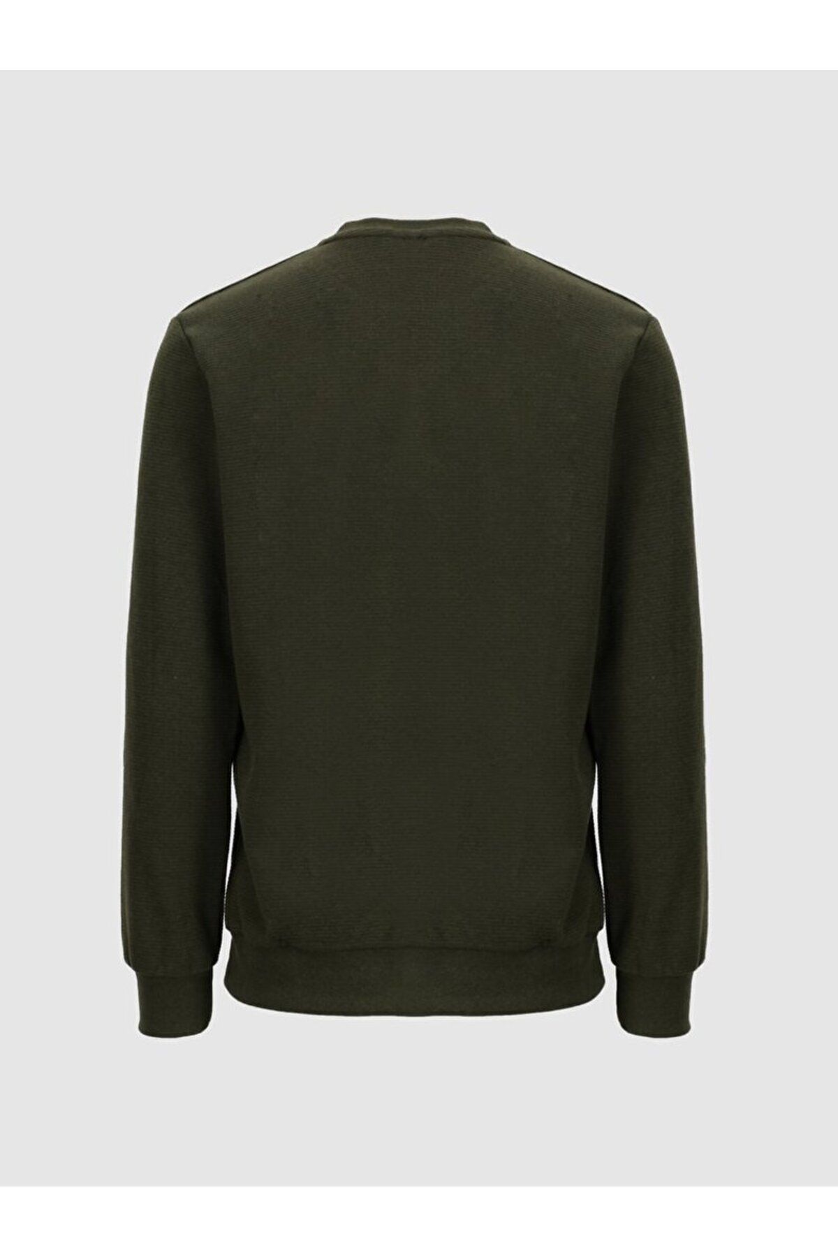 Ltb-FISIDI SWEATSHIRT 2