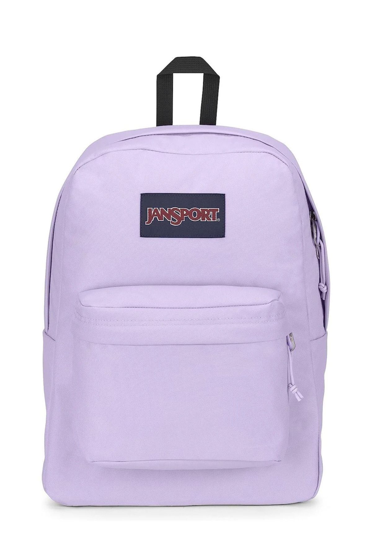 Dark purple hot sale jansport backpack