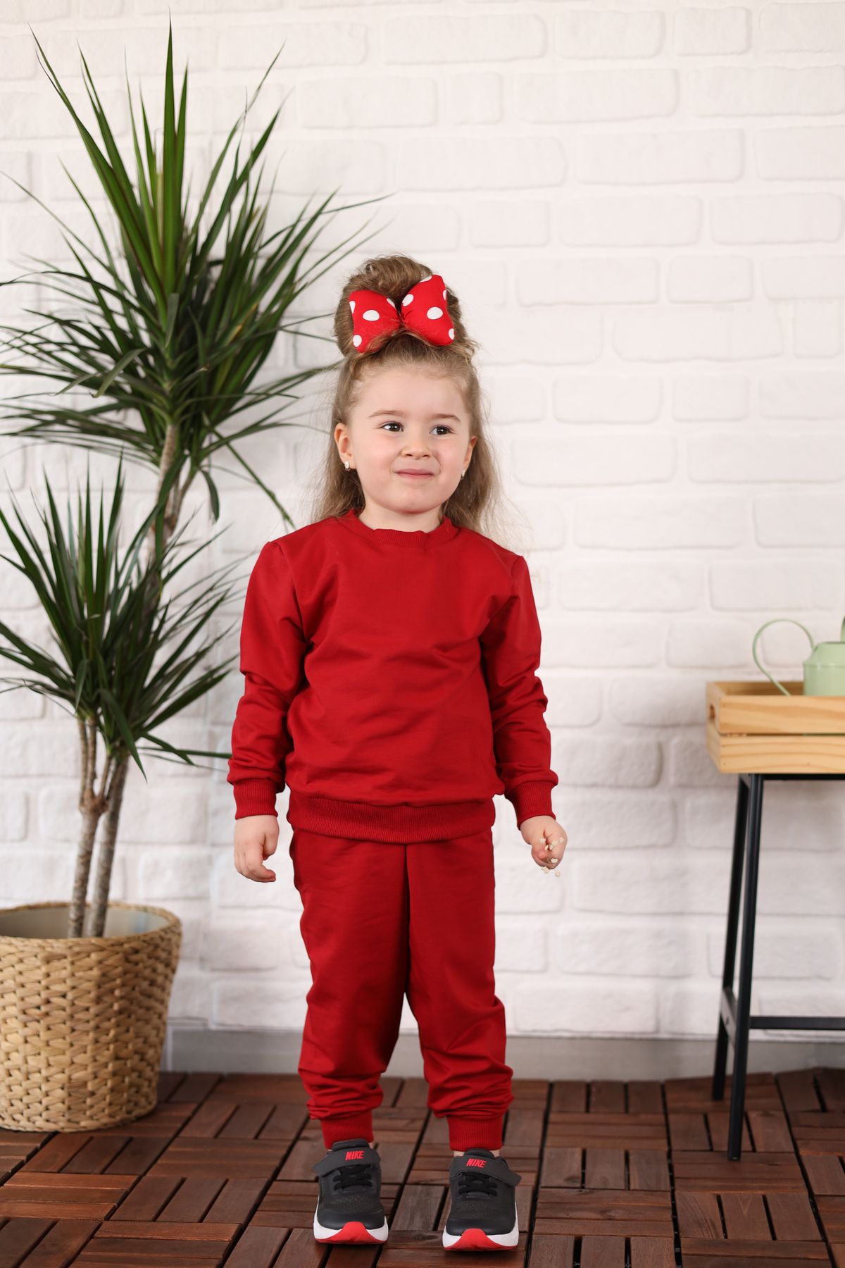 Toddler best sale tracksuit set
