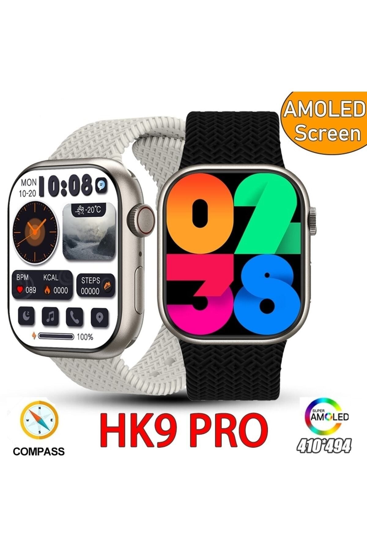 Смарт часы hk 9 pro. Hk9 Pro смарт часы. Hk9 Ultra 2 смарт часы. HK 9 Ultra 2 часы. Умные часы hk8, 42mm.
