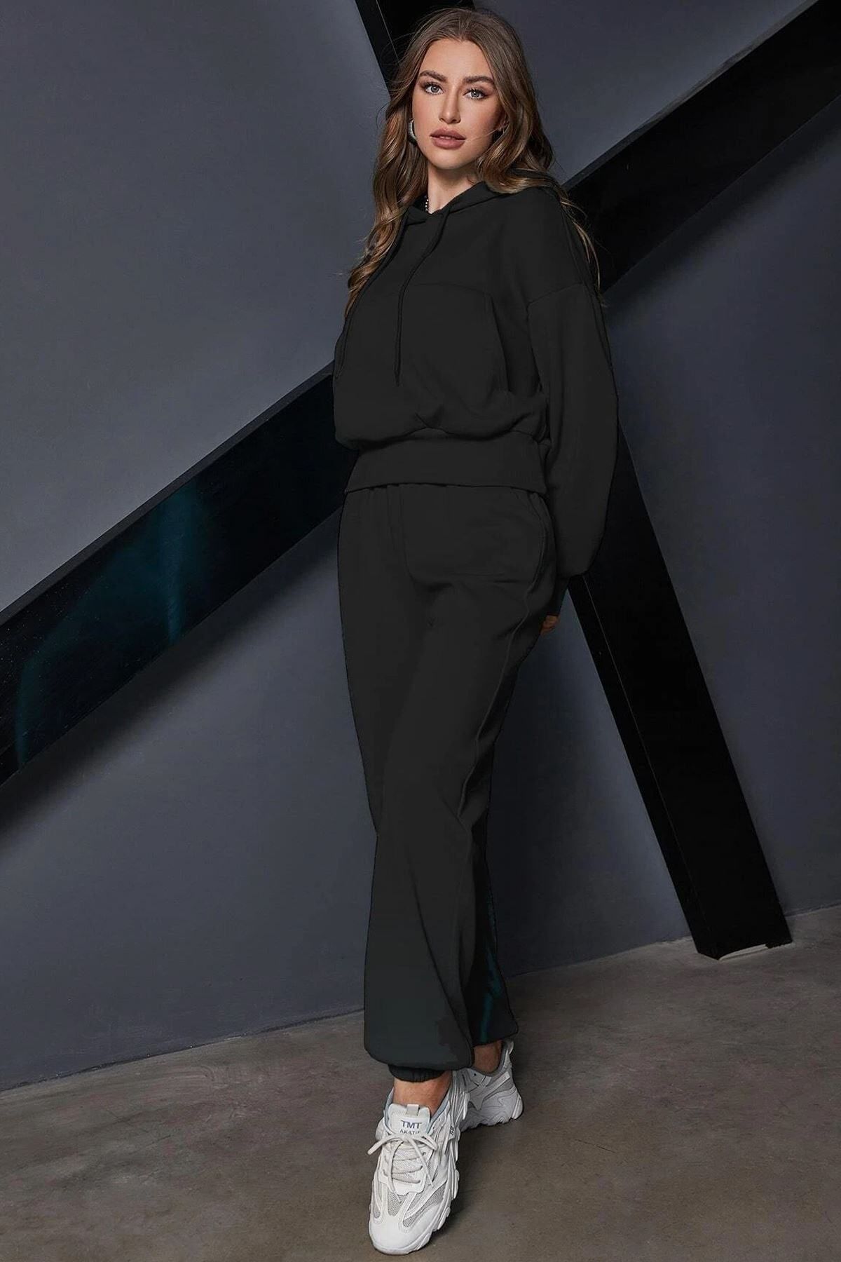 Tmt tracksuit shop