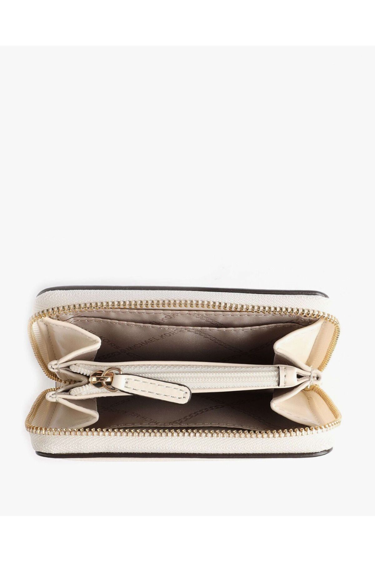Micheal kors clearance jet set wallet
