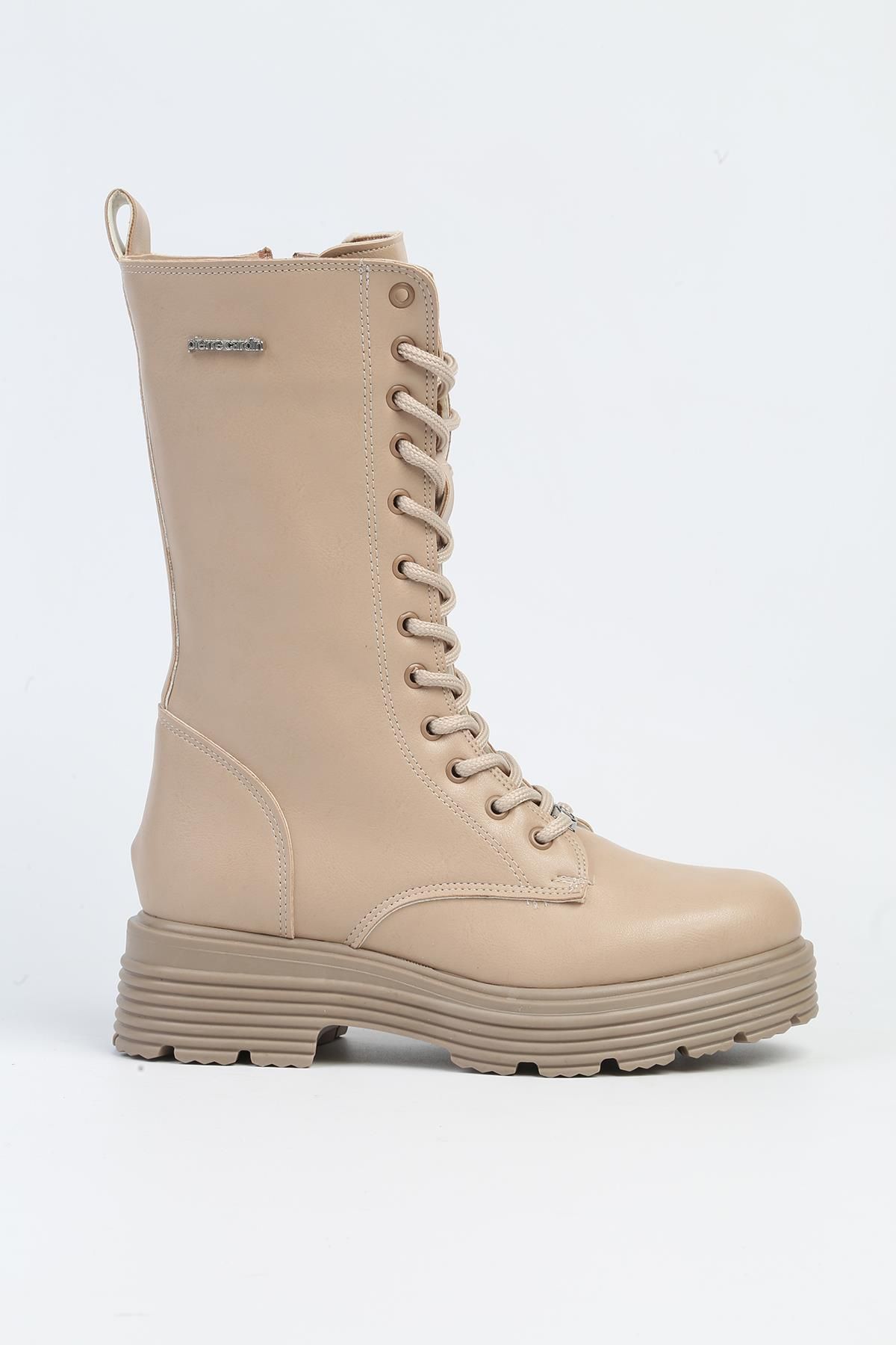 Pierre hotsell cardin boots